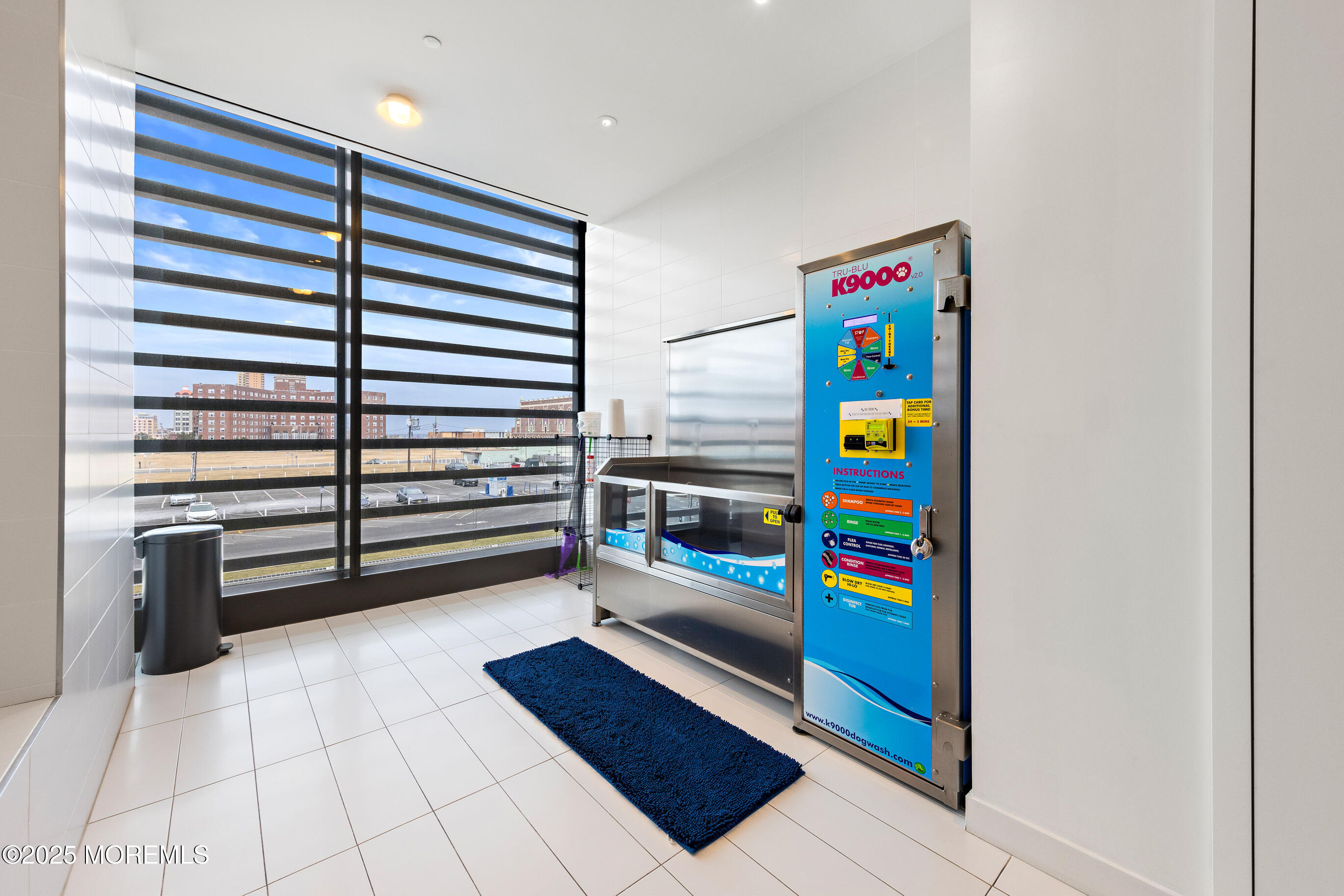 1101 Ocean Avenue 1404, Asbury Park, NJ, 07712 image 44