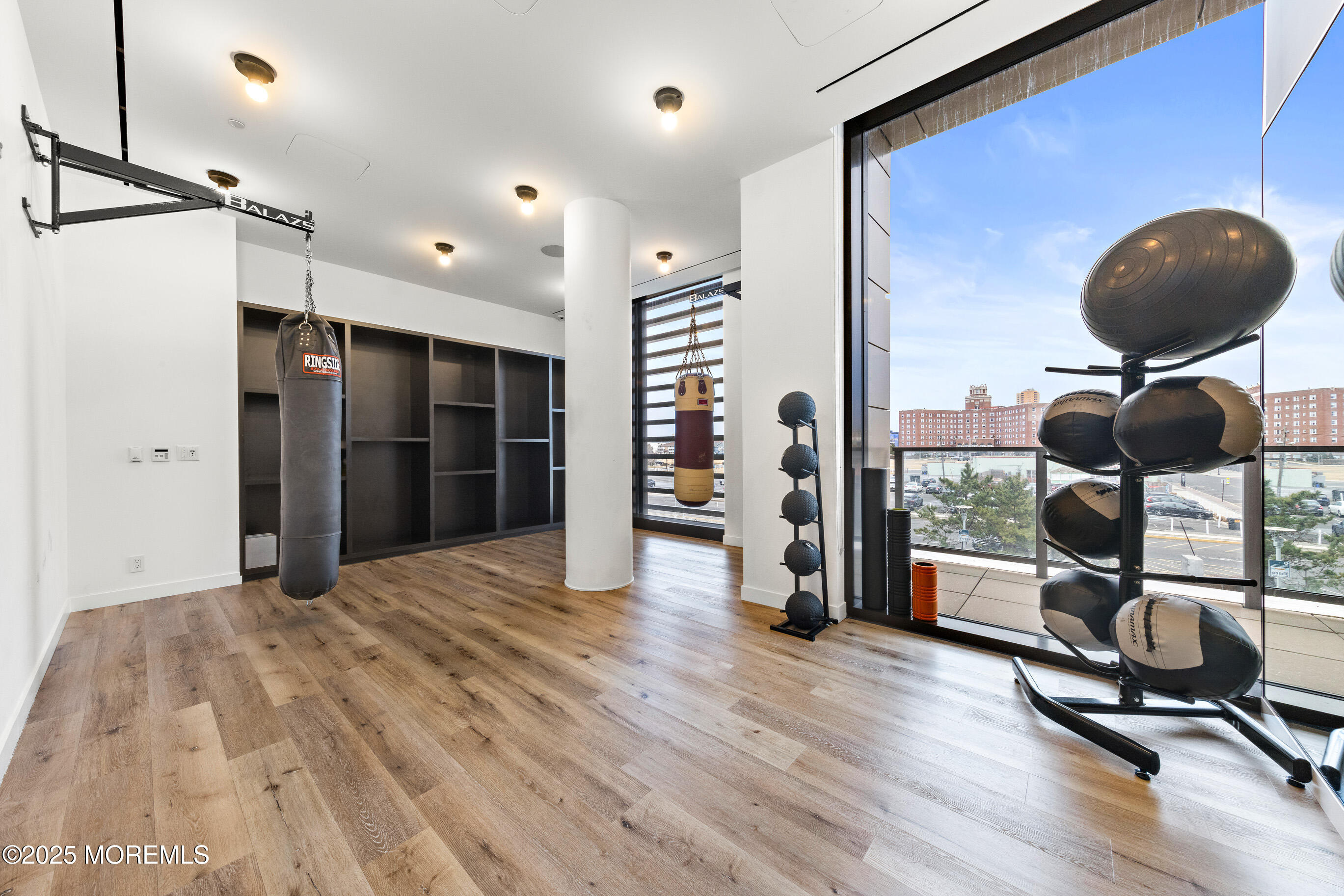 1101 Ocean Avenue 1404, Asbury Park, NJ, 07712 image 45