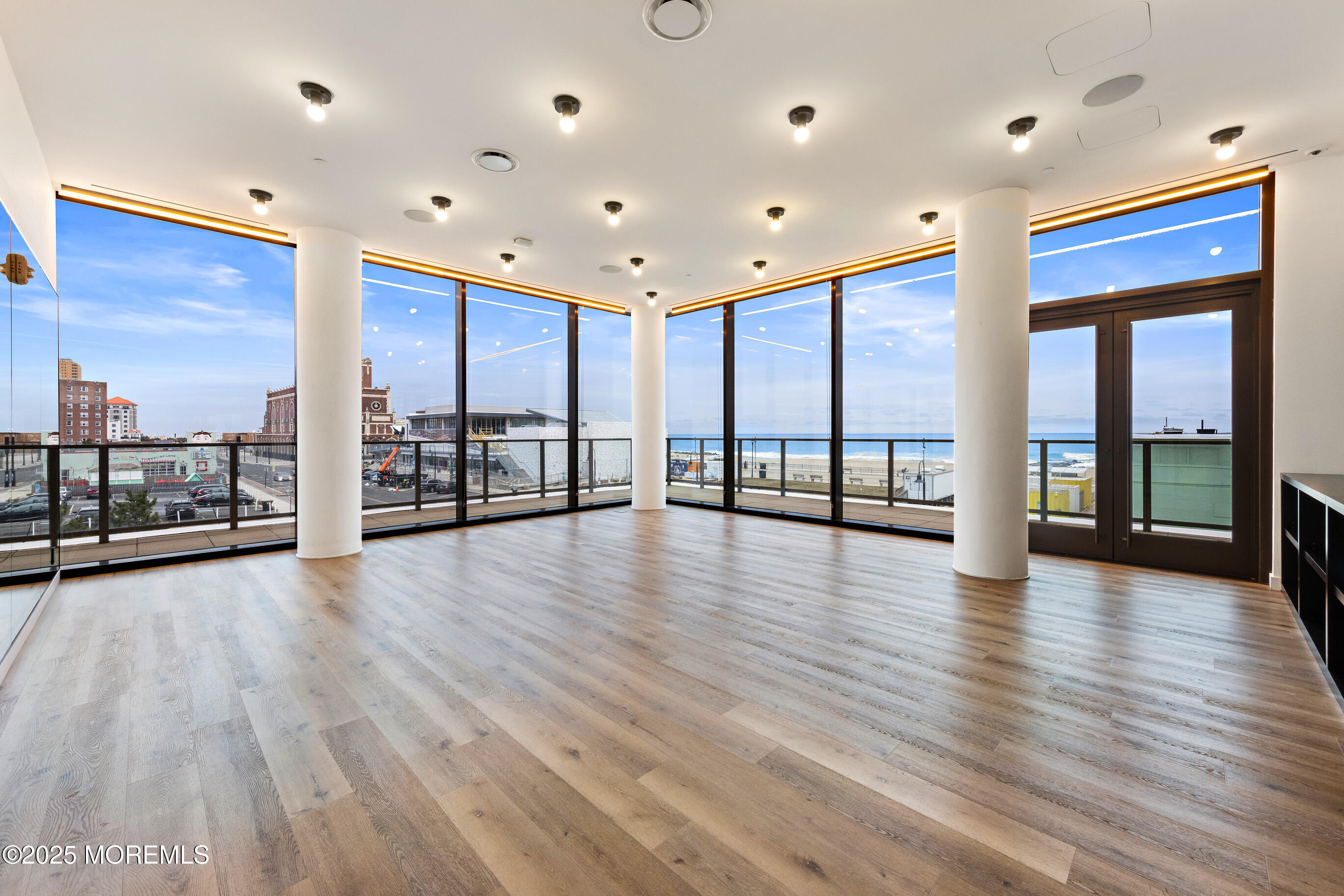 1101 Ocean Avenue 1404, Asbury Park, NJ, 07712 image 46