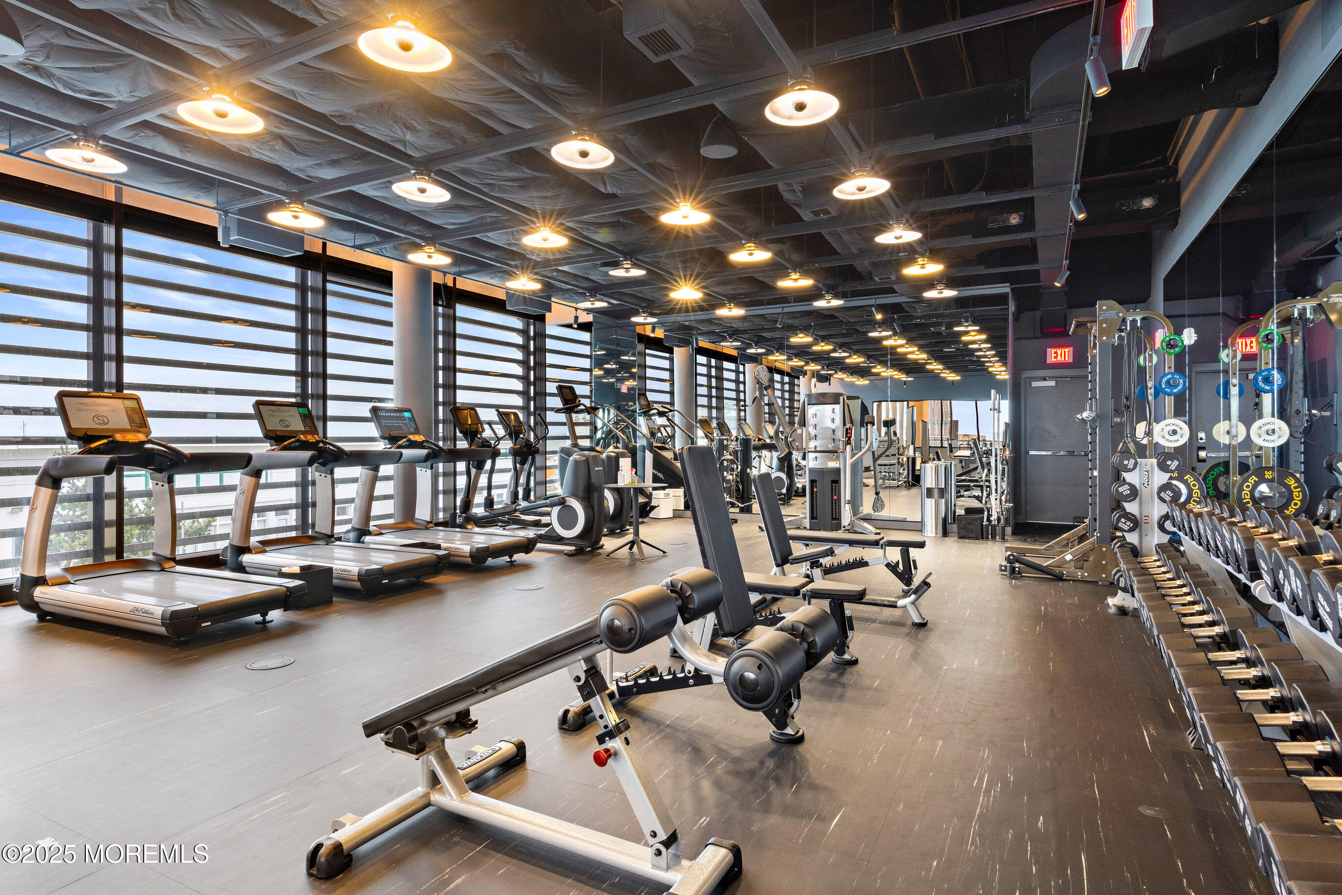 1101 Ocean Avenue 1404, Asbury Park, NJ, 07712 image 47
