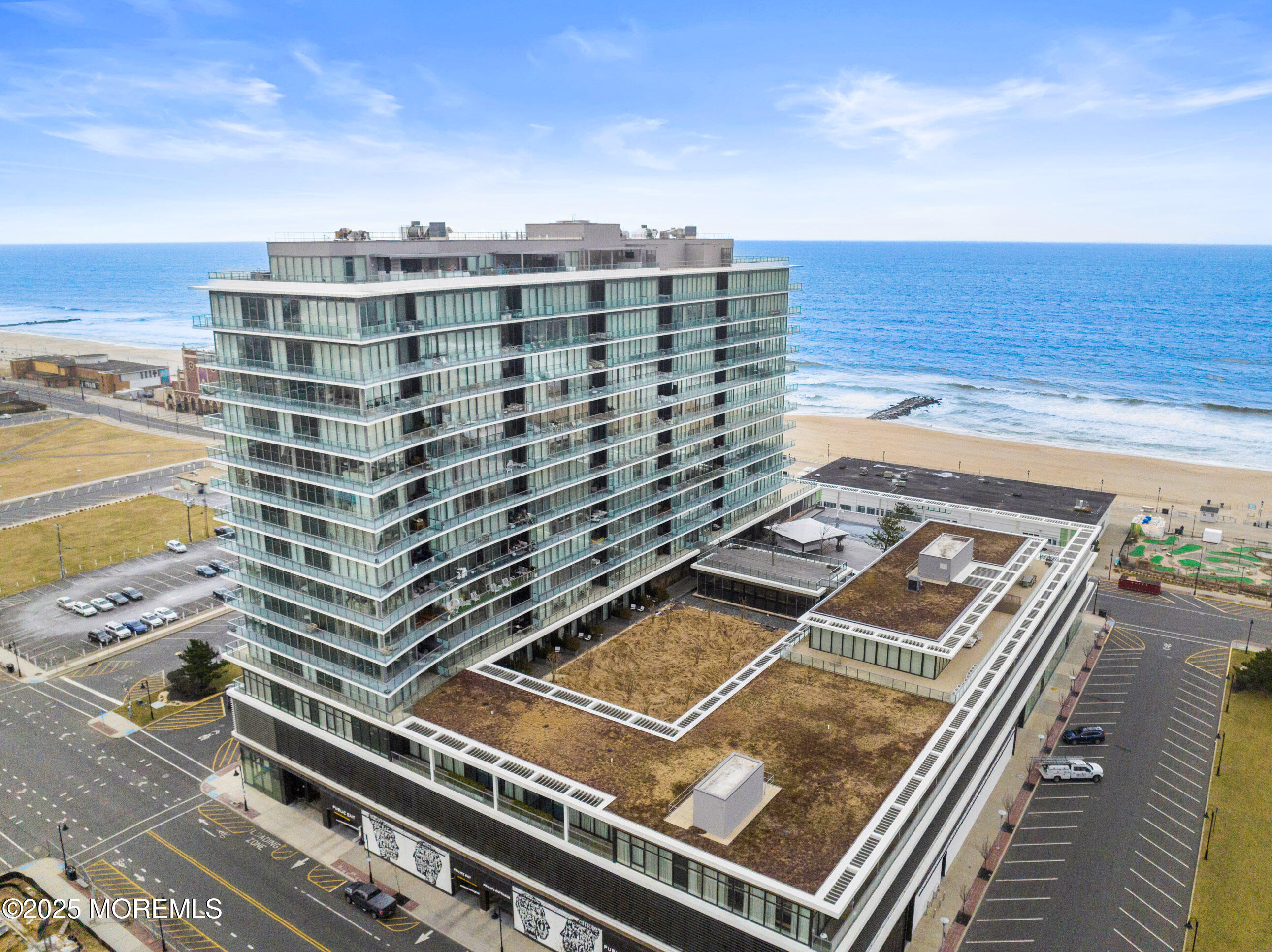 1101 Ocean Avenue 1404, Asbury Park, NJ, 07712 image 48