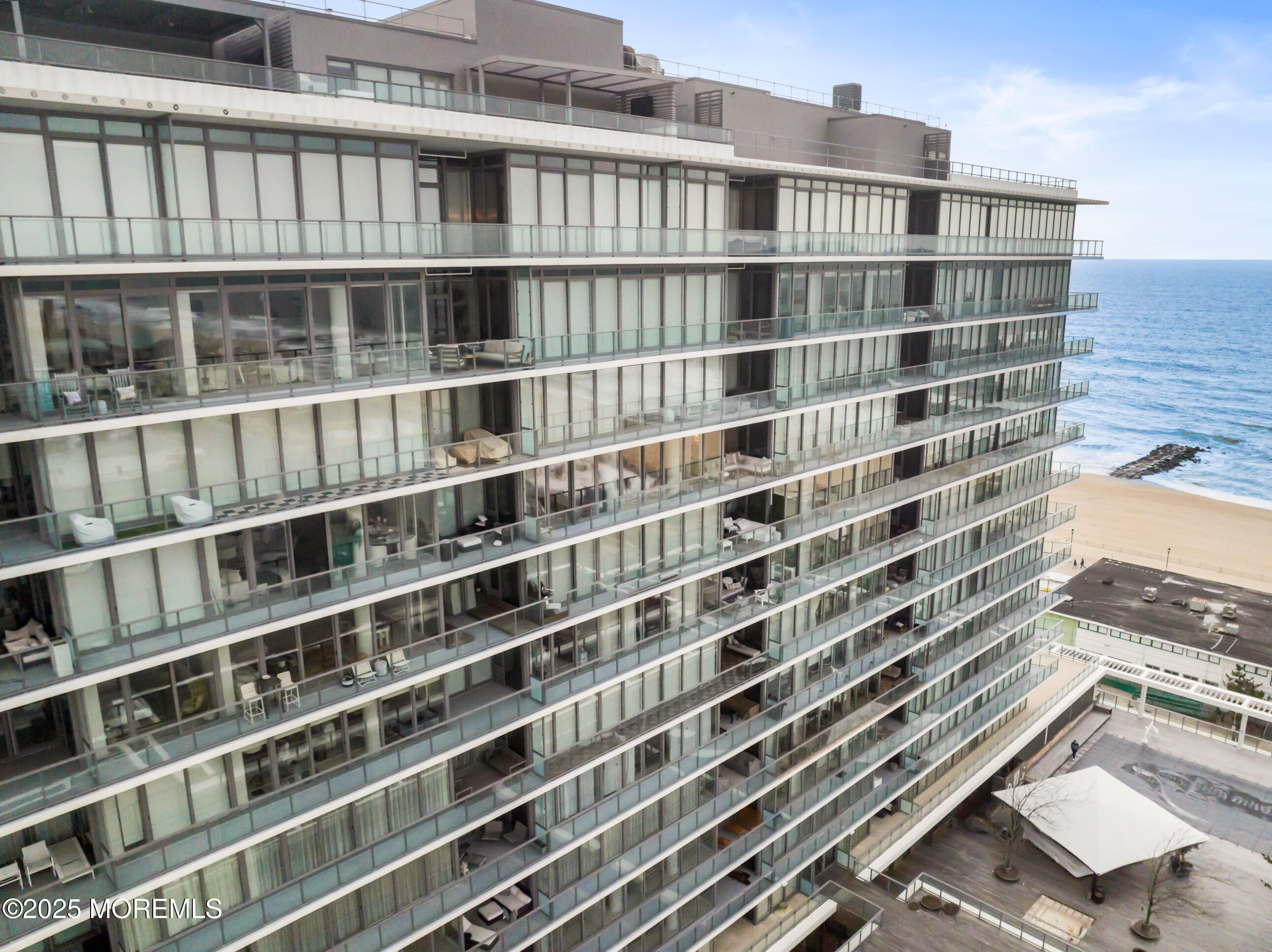 1101 Ocean Avenue 1404, Asbury Park, NJ, 07712 image 49