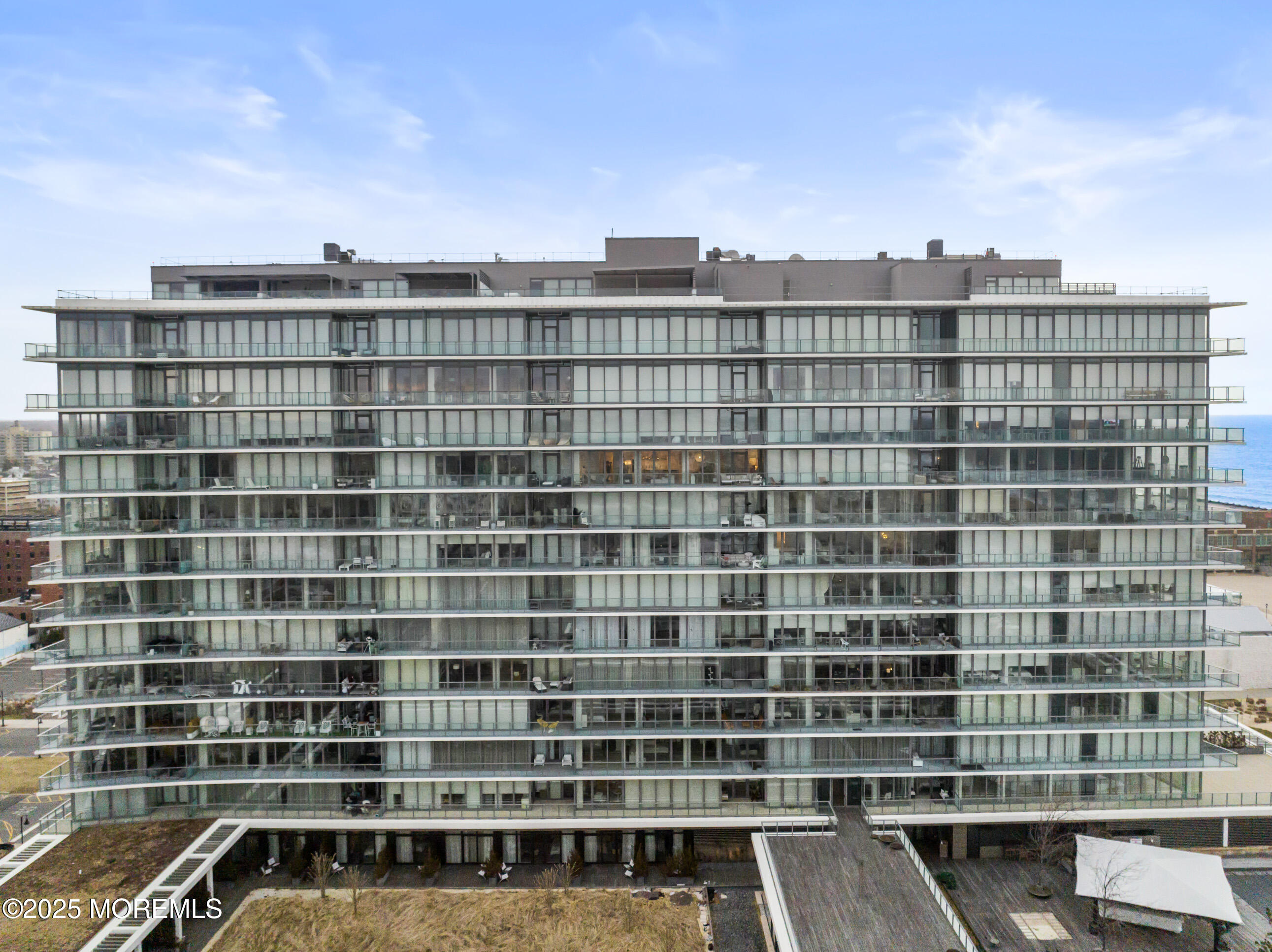 1101 Ocean Avenue 1404, Asbury Park, NJ, 07712 image 50