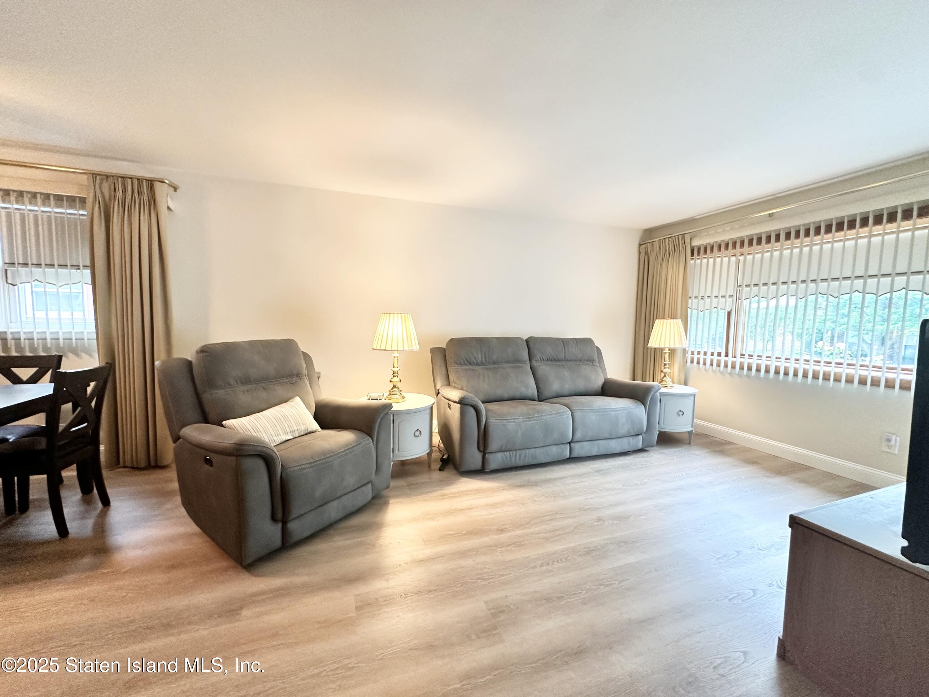 474 Armstrong Avenue Image 4