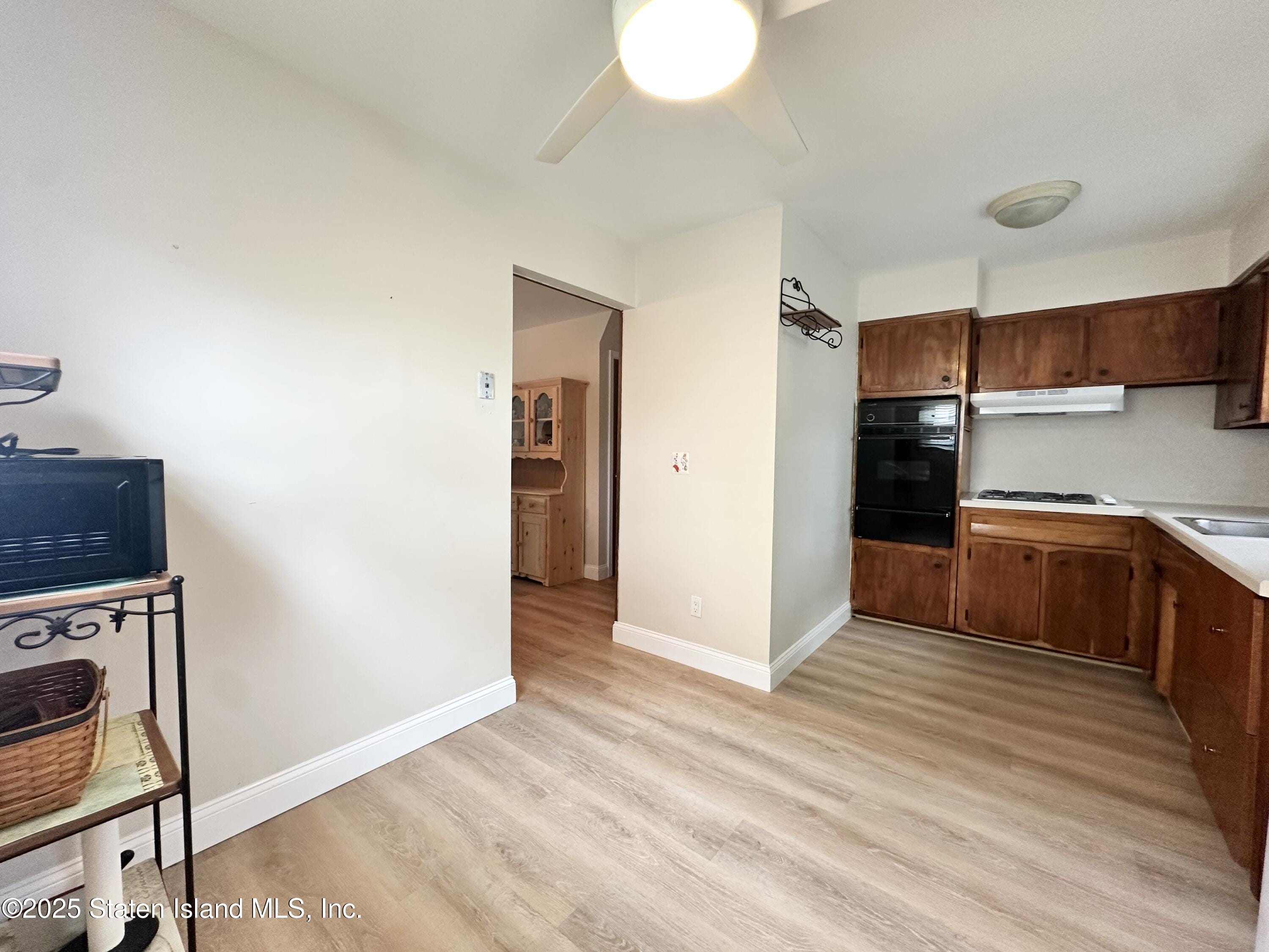 474 Armstrong Avenue, Staten Island, NY, 10308 image 7