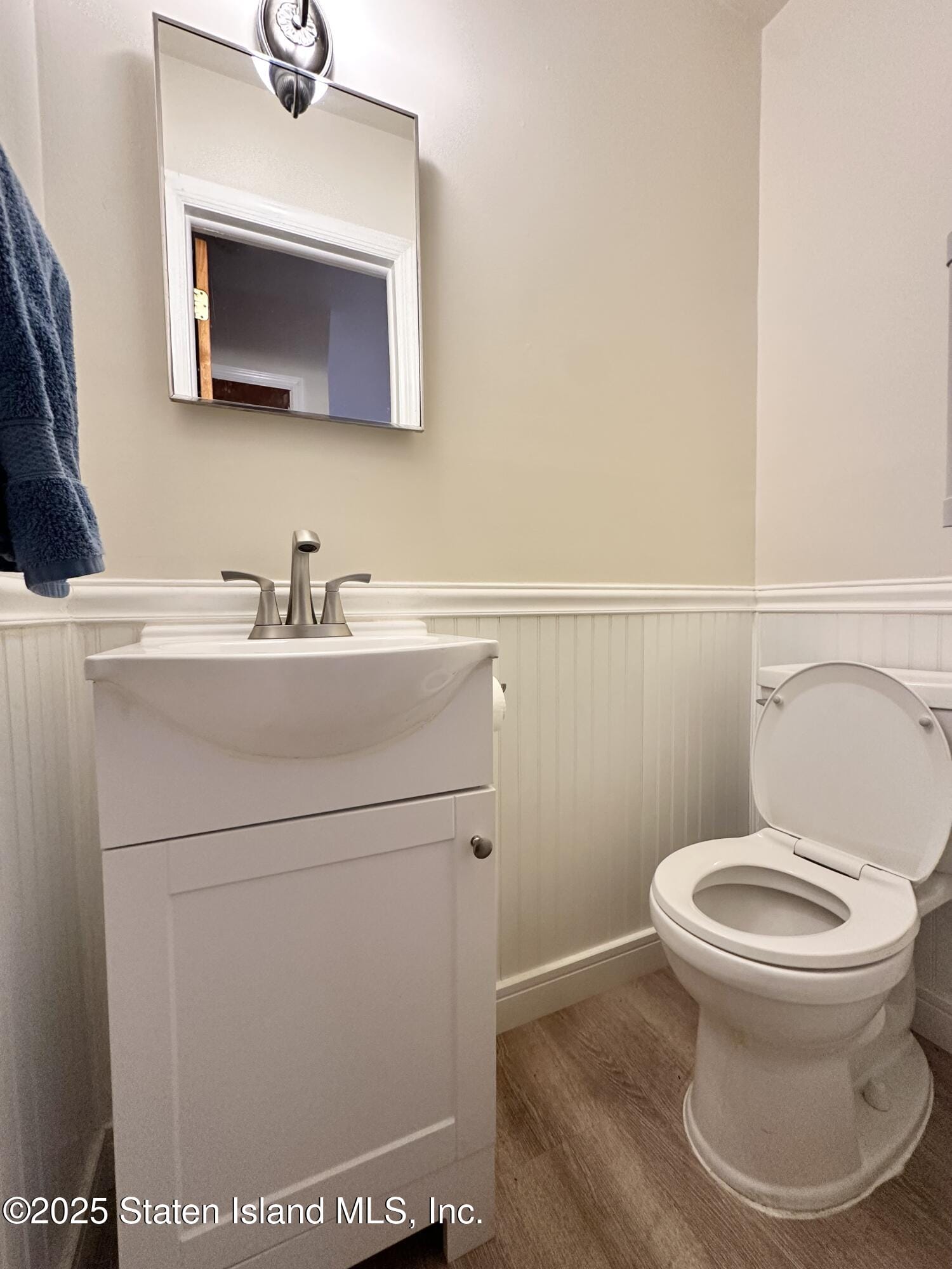 474 Armstrong Avenue, Staten Island, NY, 10308 image 8