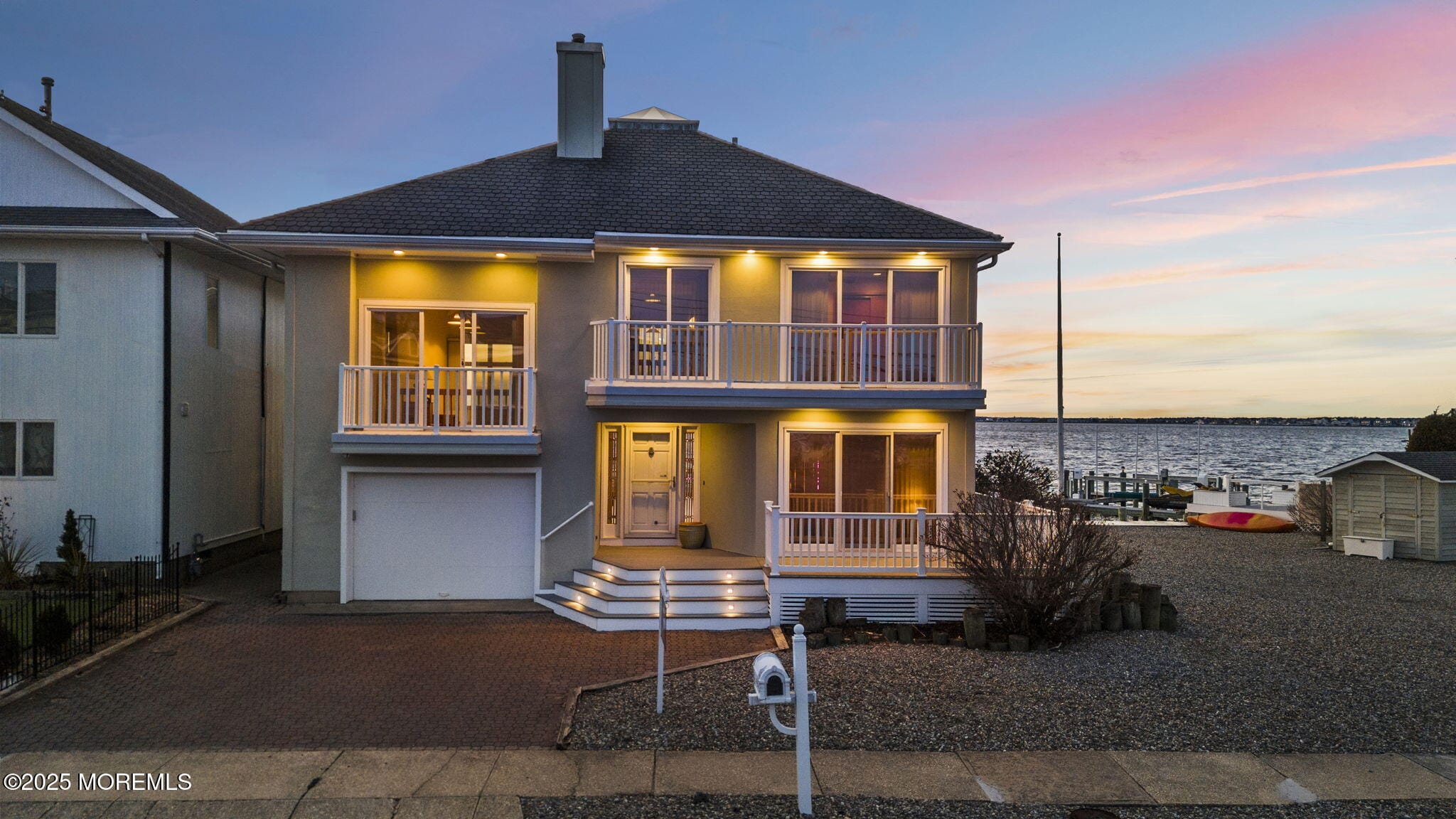 495 Boca Raton Drive, Lavallette, NJ, 08735 image 34