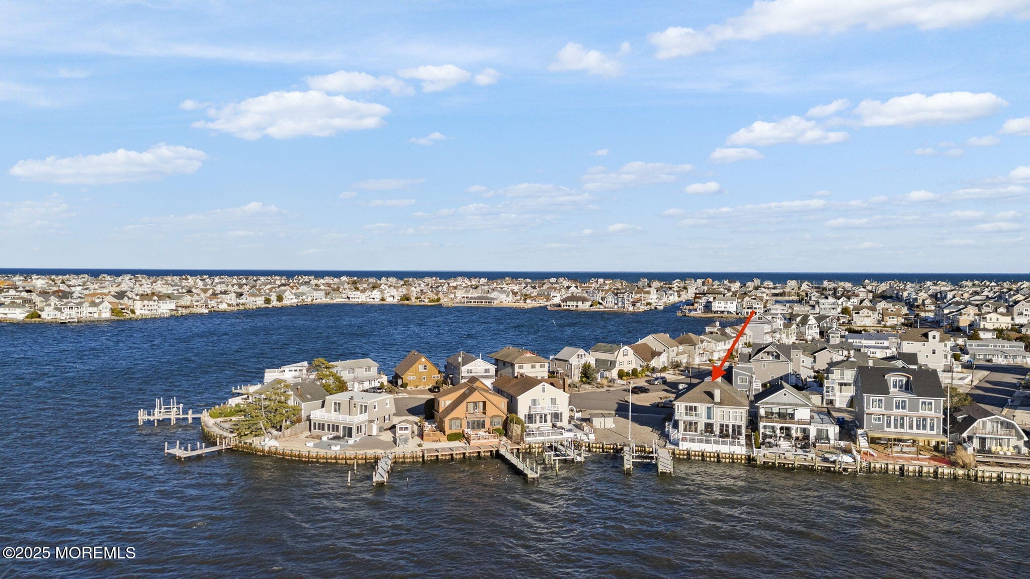 495 Boca Raton Drive, Lavallette, NJ, 08735 image 35