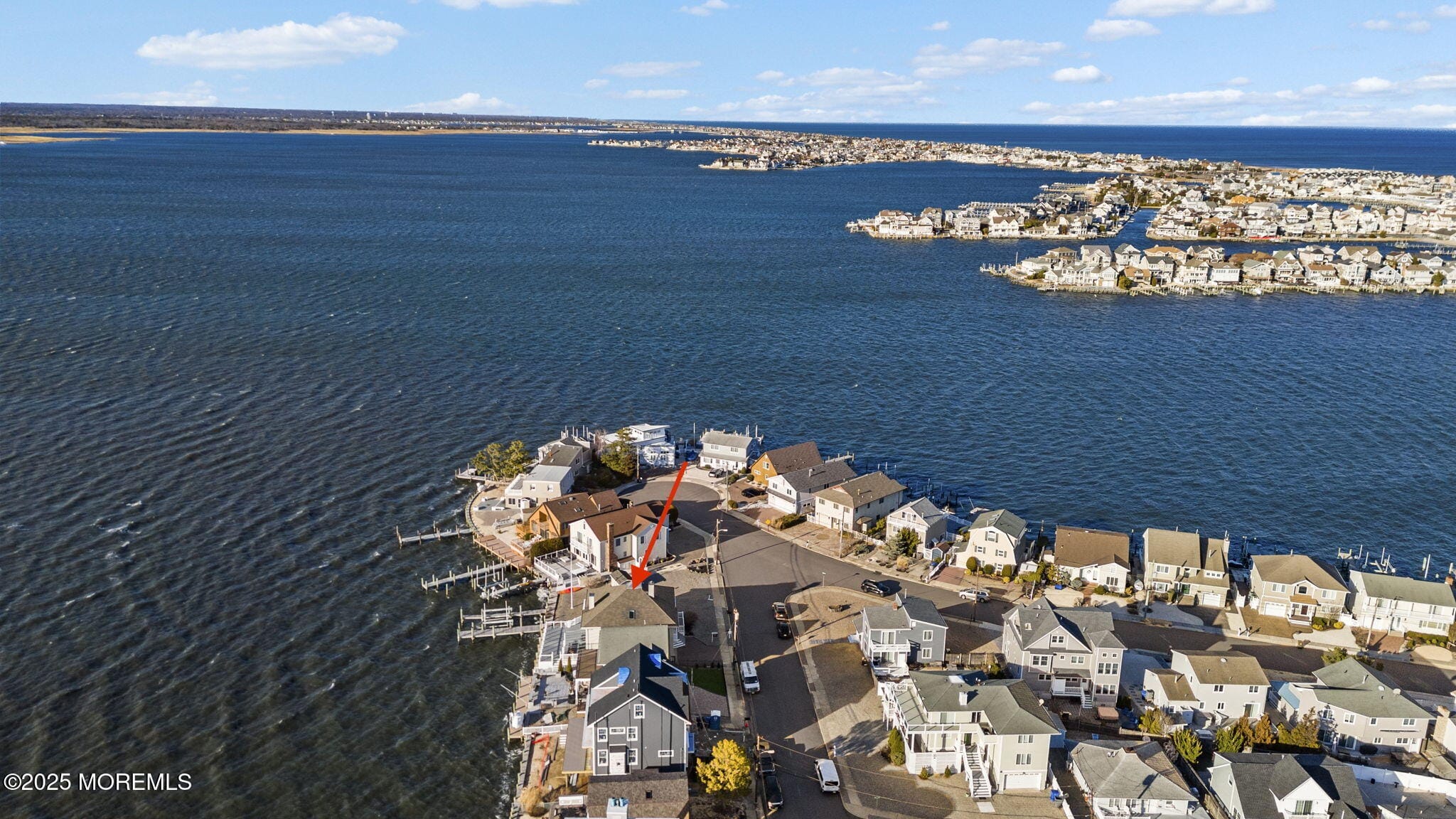 495 Boca Raton Drive, Lavallette, NJ, 08735 image 36