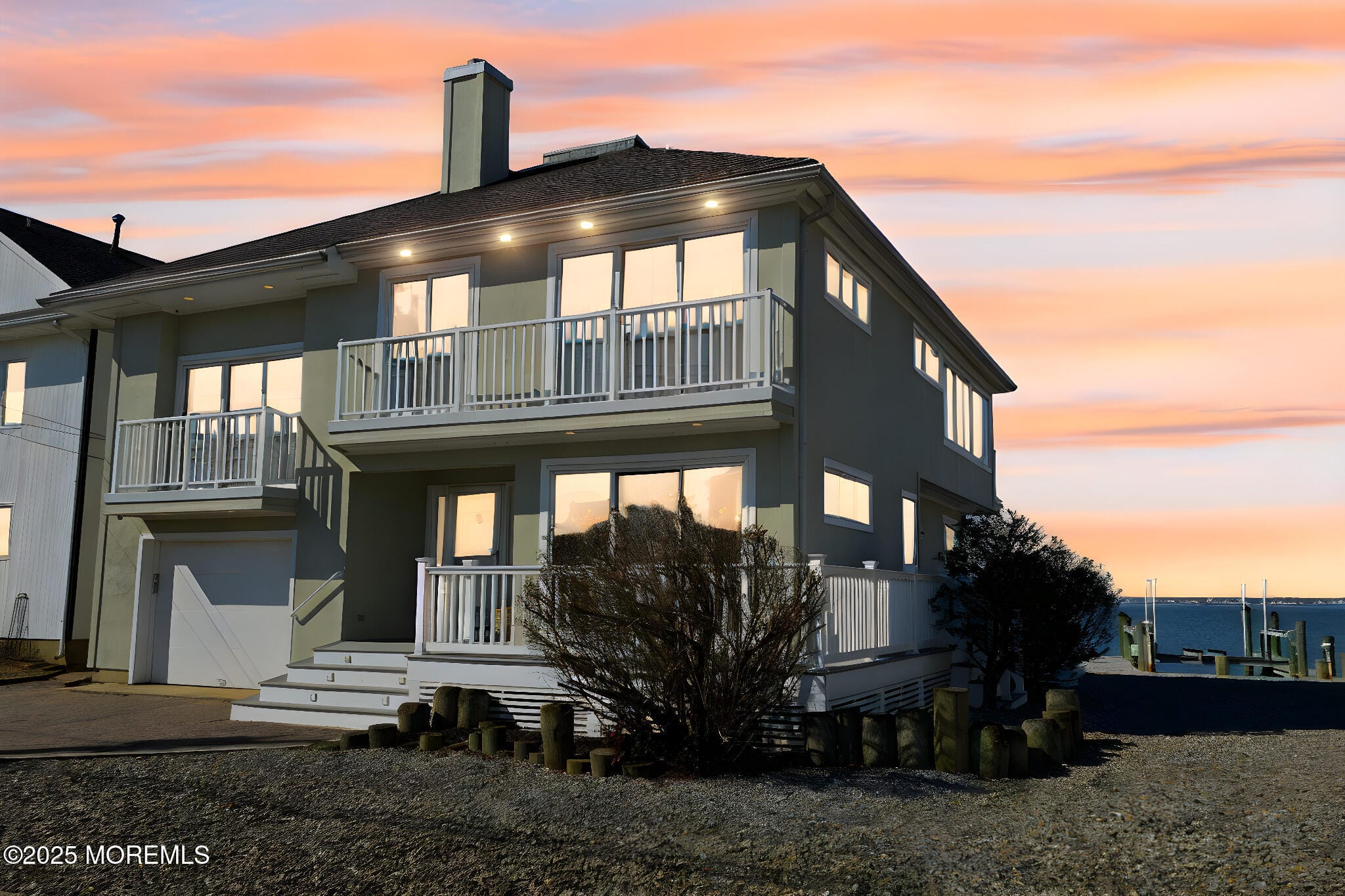 495 Boca Raton Drive, Lavallette, NJ, 08735 image 37