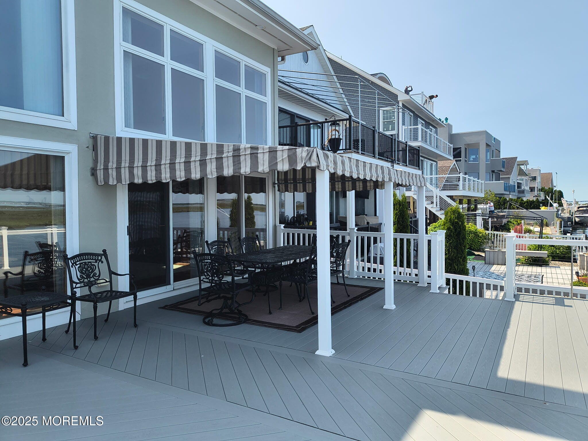 495 Boca Raton Drive, Lavallette, NJ, 08735 image 38