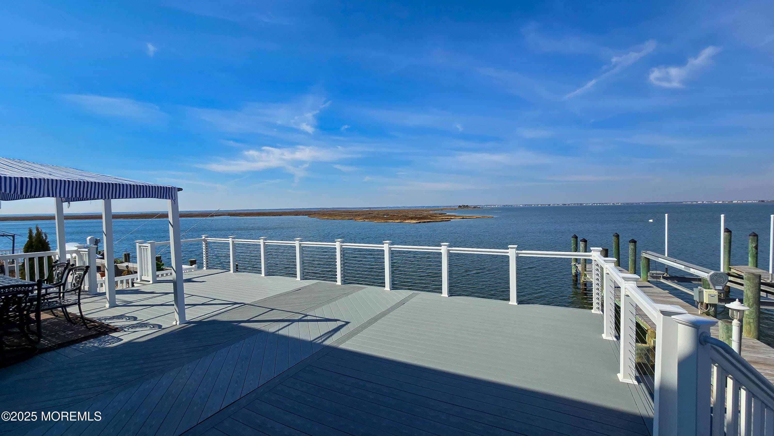 495 Boca Raton Drive, Lavallette, NJ, 08735 image 39