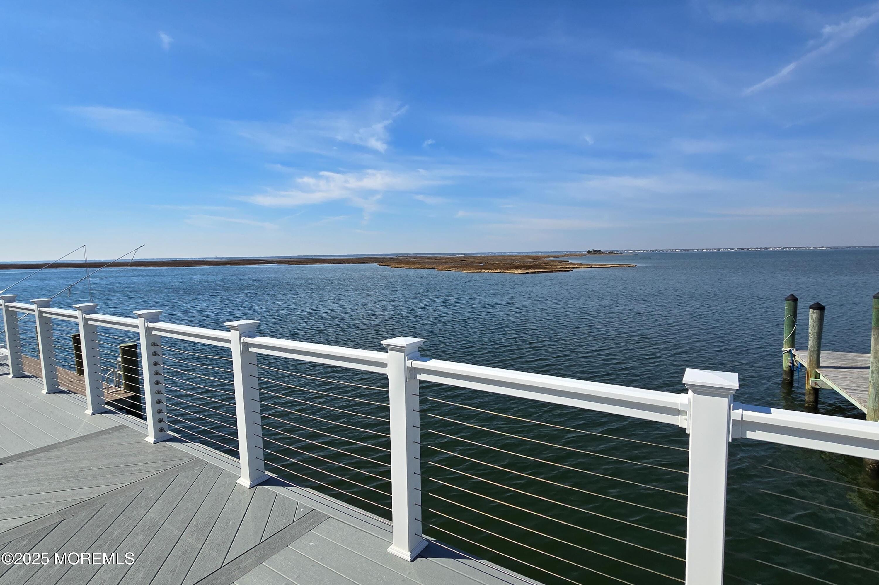 495 Boca Raton Drive, Lavallette, NJ, 08735 image 40