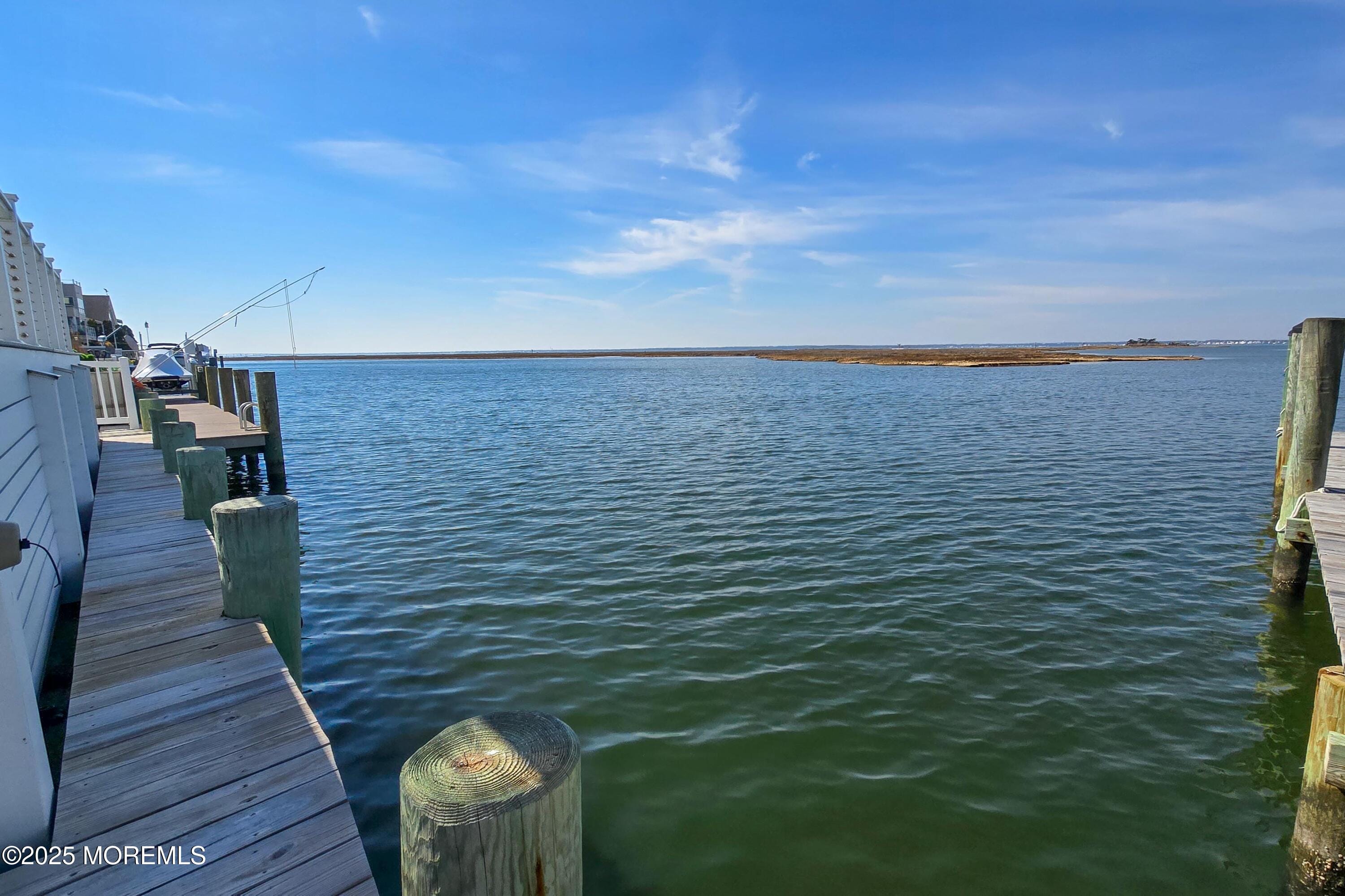 495 Boca Raton Drive, Lavallette, NJ, 08735 image 41