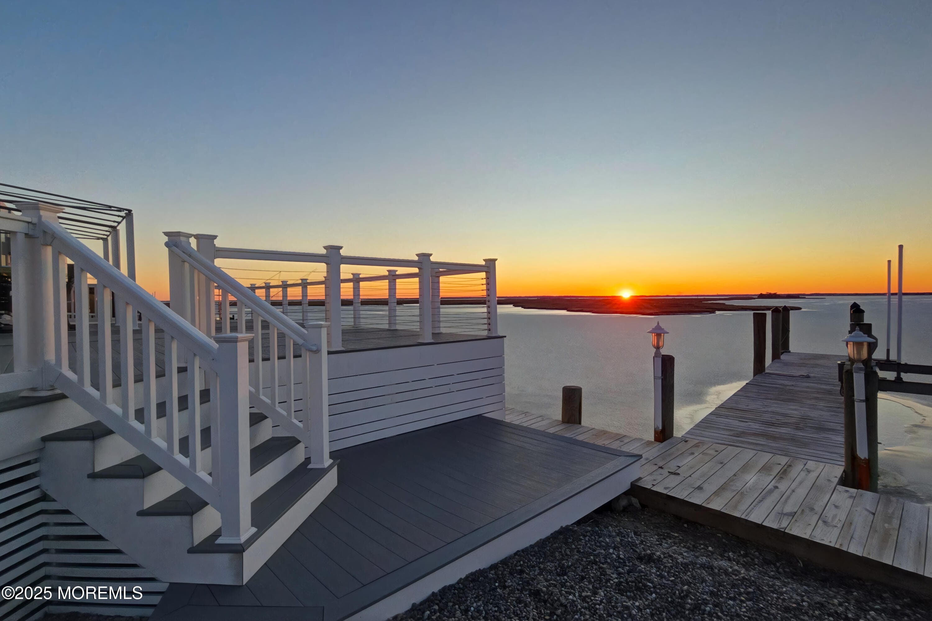 495 Boca Raton Drive, Lavallette, NJ, 08735 image 42