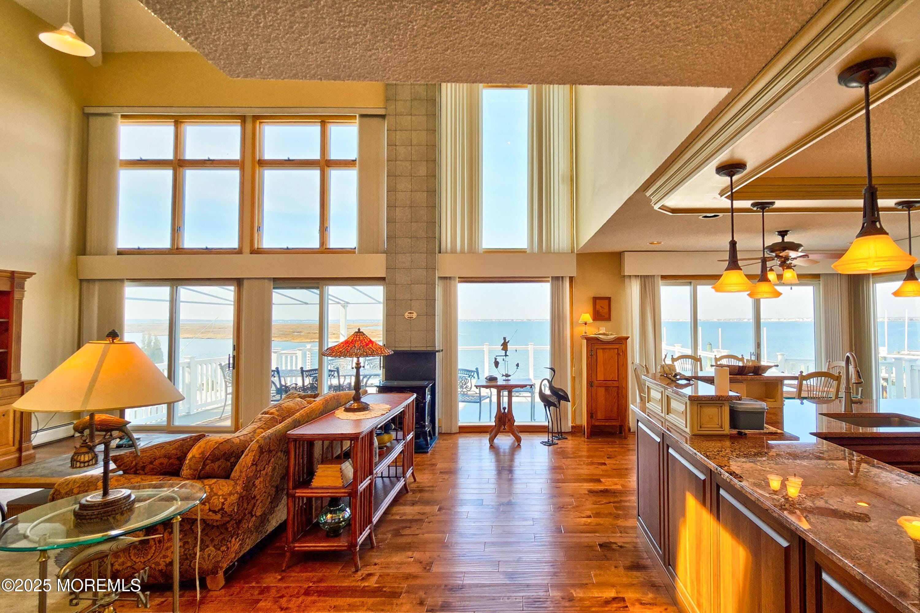 495 Boca Raton Drive, Lavallette, NJ, 08735 image 44