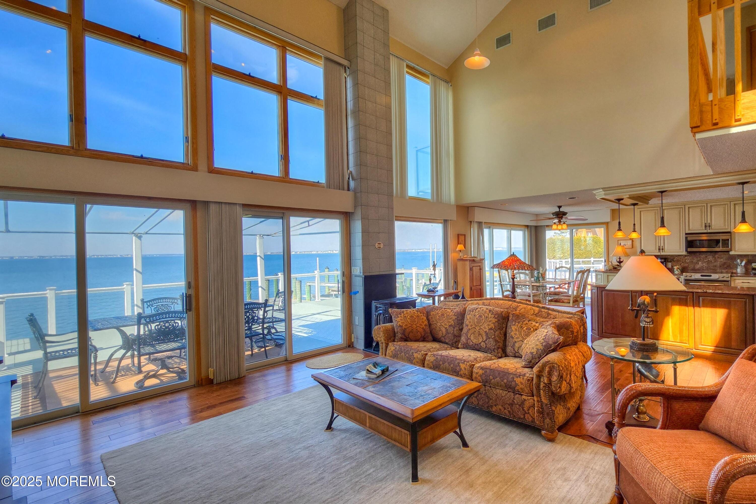 495 Boca Raton Drive, Lavallette, NJ, 08735 image 46