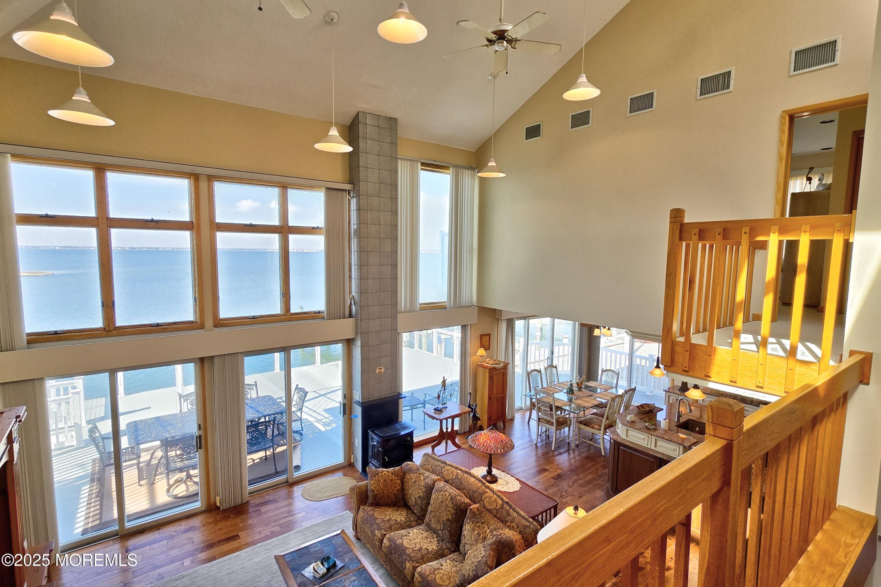 495 Boca Raton Drive, Lavallette, NJ, 08735 image 47