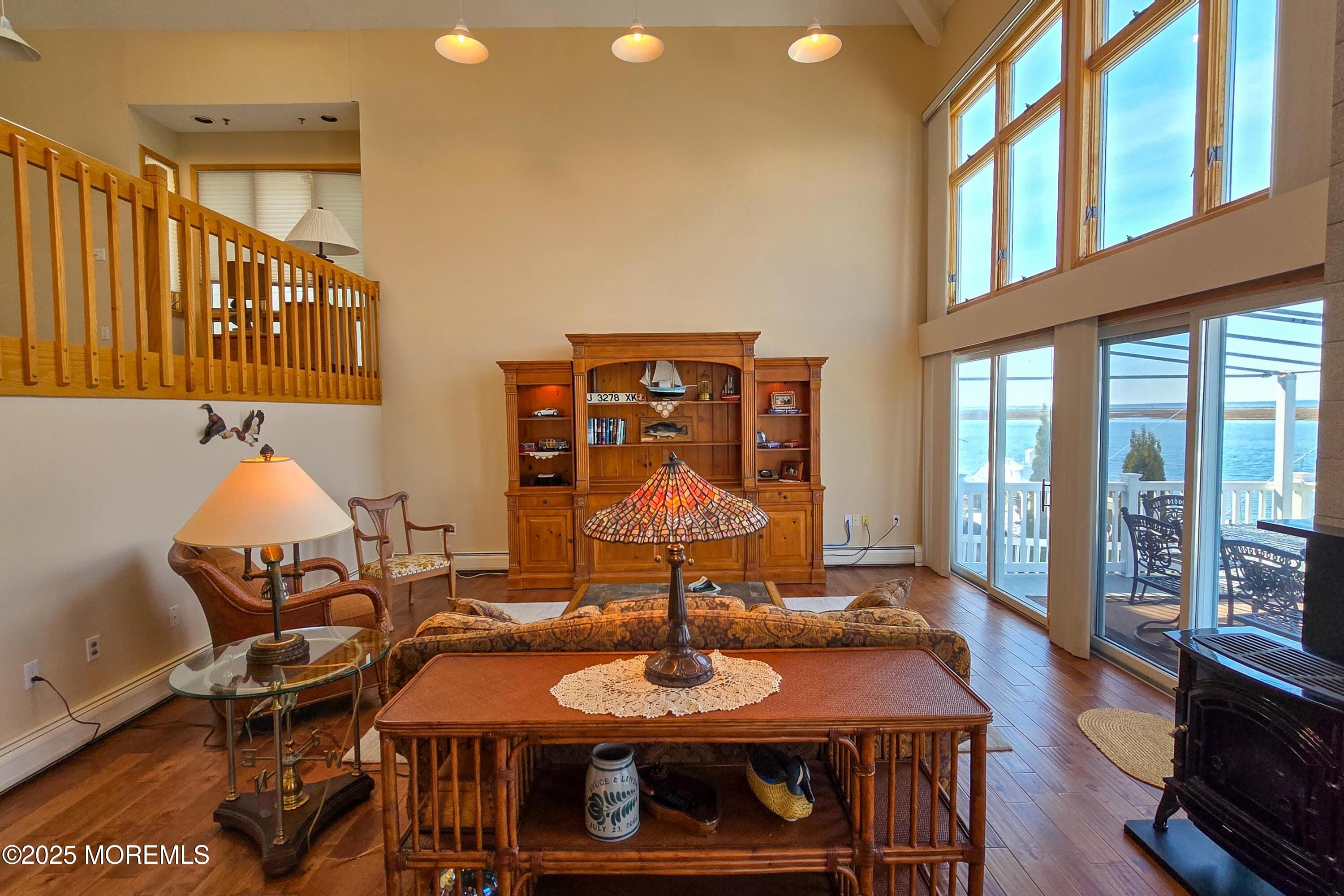 495 Boca Raton Drive, Lavallette, NJ, 08735 image 48