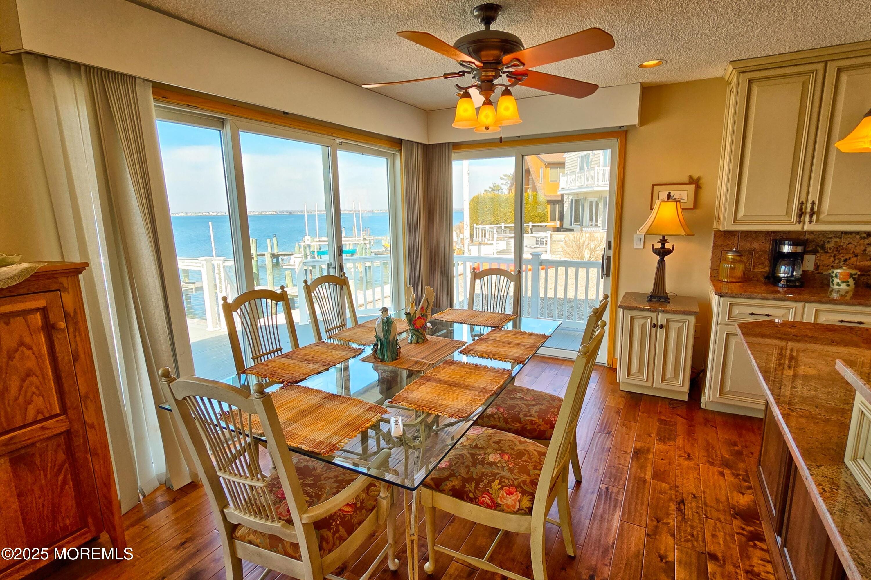 495 Boca Raton Drive, Lavallette, NJ, 08735 image 6