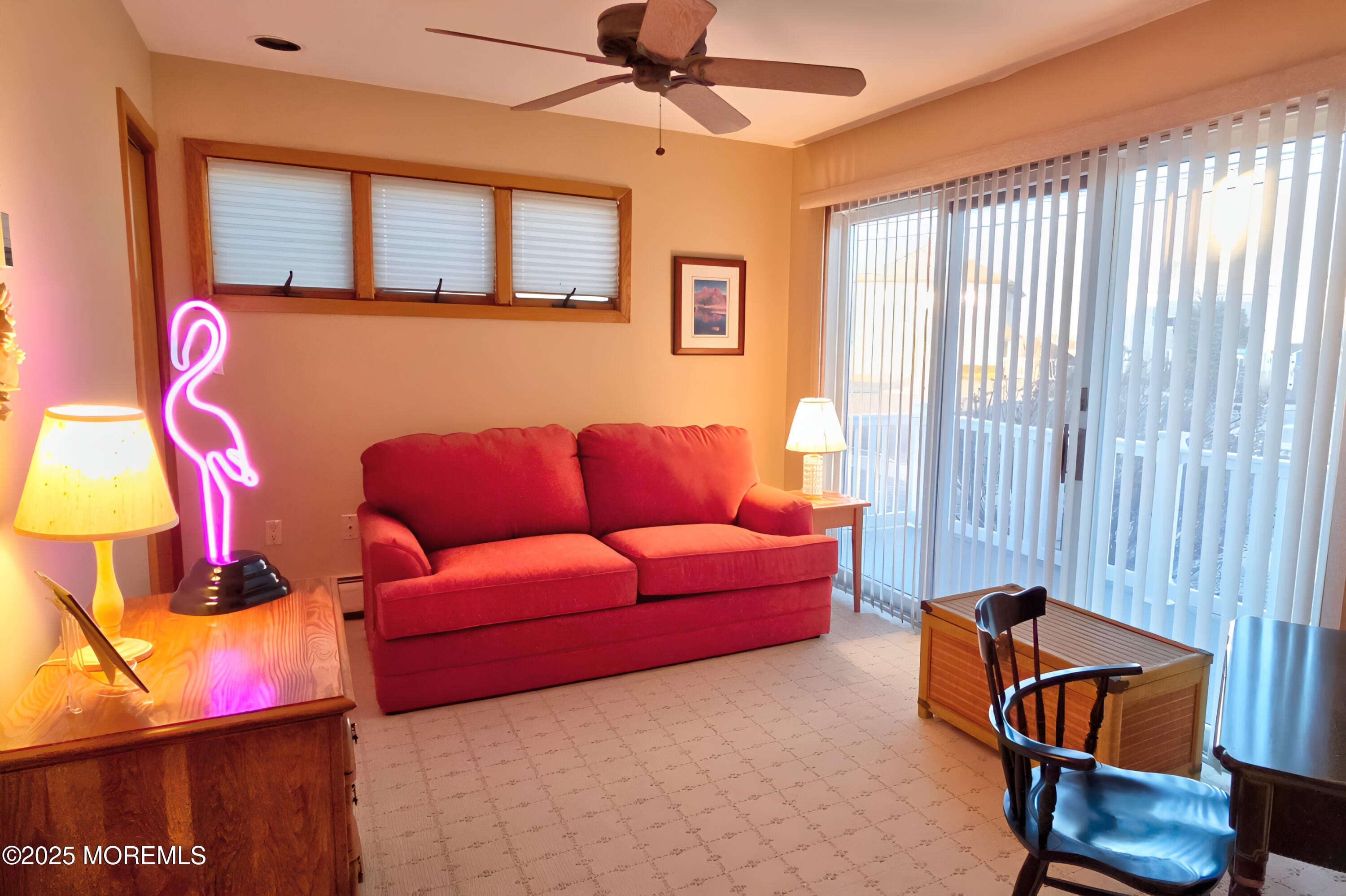 495 Boca Raton Drive, Lavallette, NJ, 08735 image 7