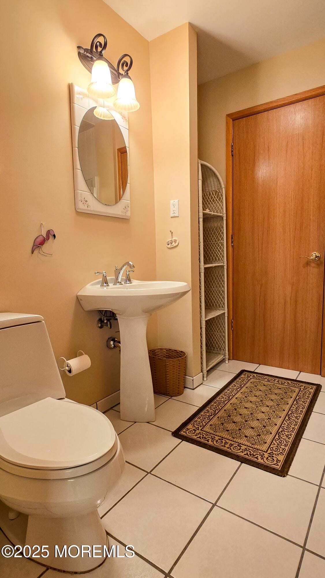 495 Boca Raton Drive, Lavallette, NJ, 08735 image 9