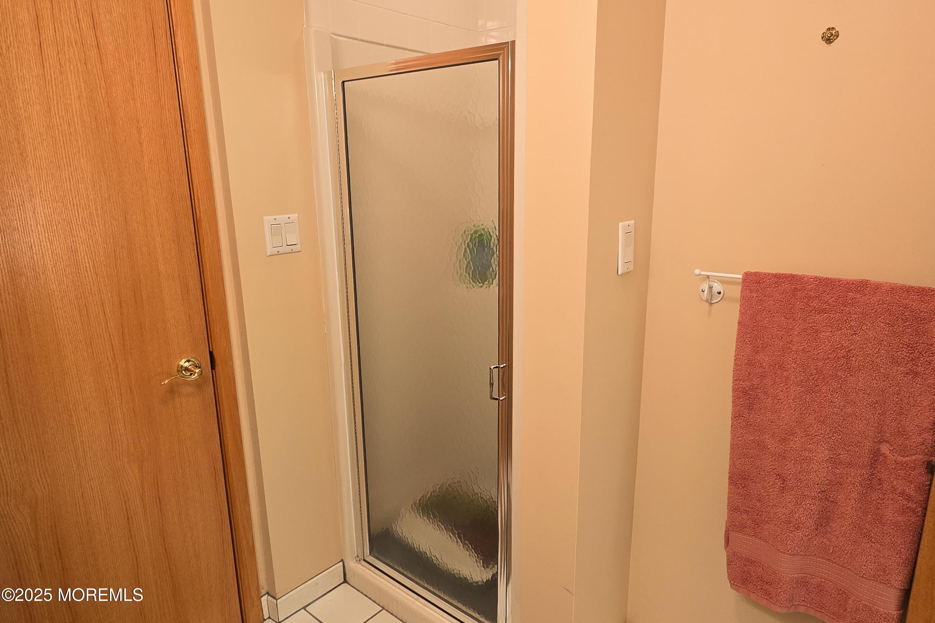 495 Boca Raton Drive, Lavallette, NJ, 08735 image 10