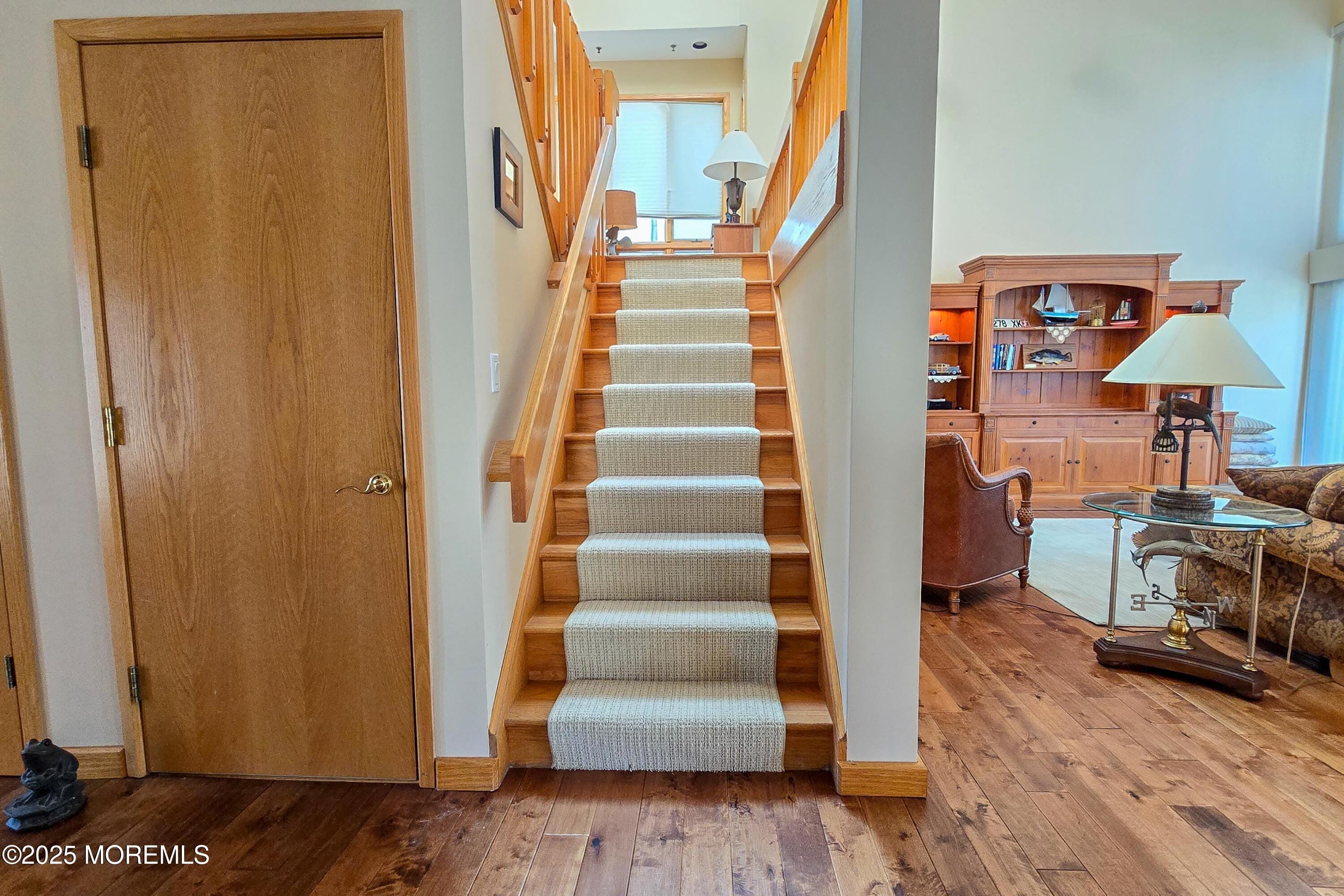495 Boca Raton Drive, Lavallette, NJ, 08735 image 11