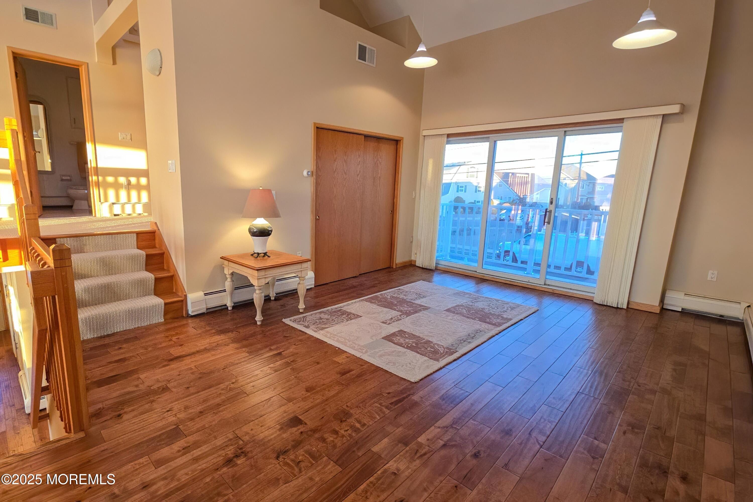 495 Boca Raton Drive, Lavallette, NJ, 08735 image 12