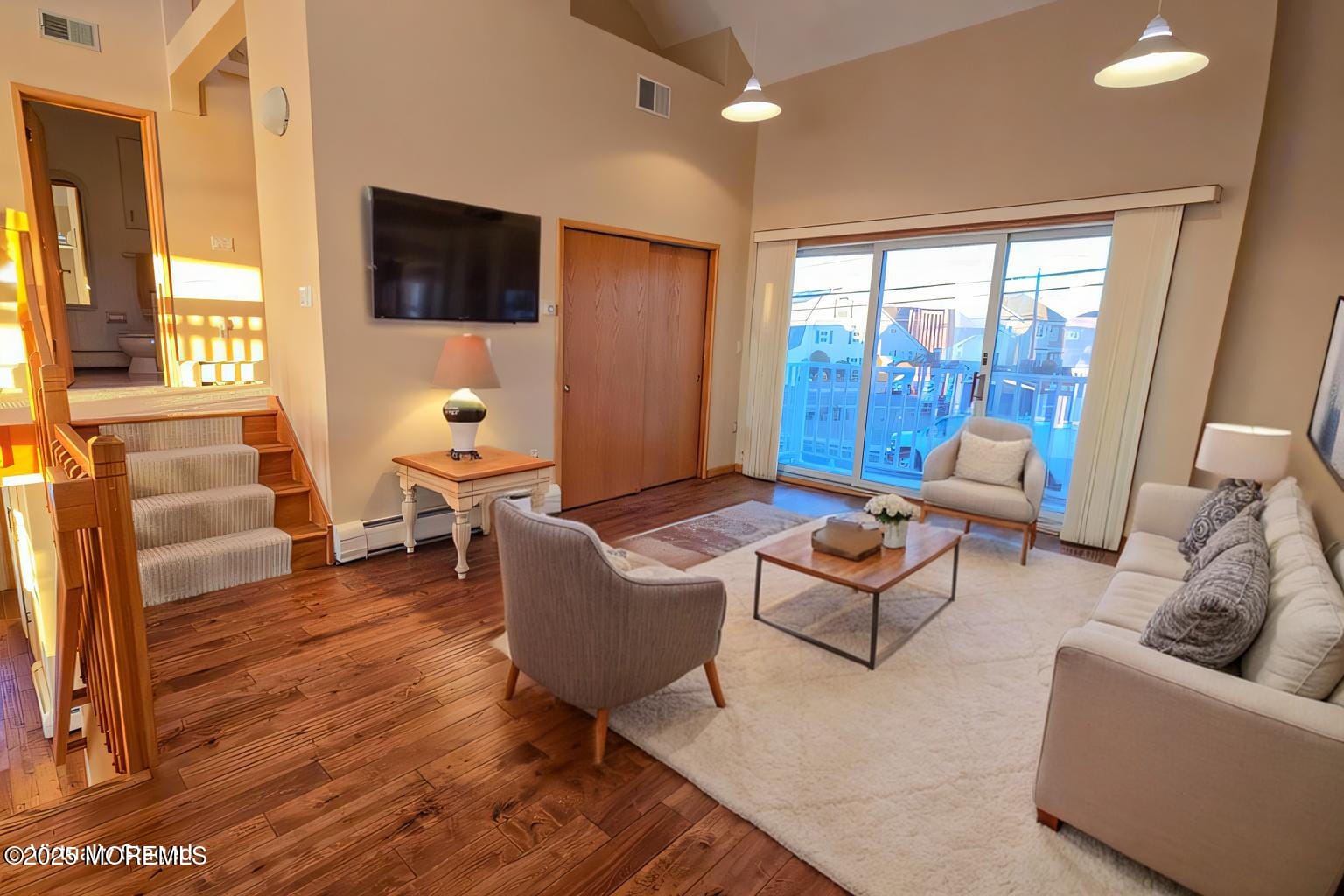 495 Boca Raton Drive, Lavallette, NJ, 08735 image 13