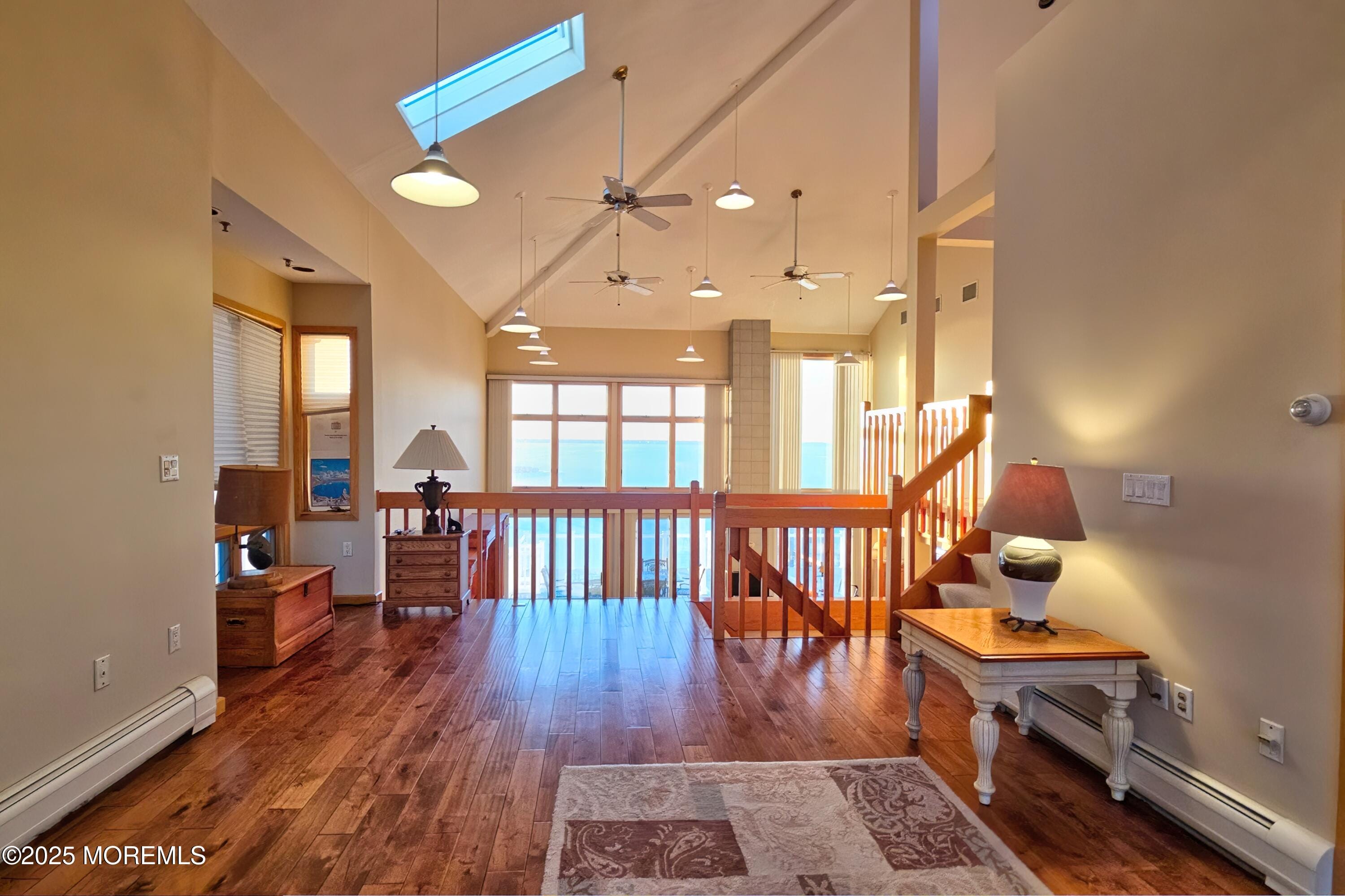 495 Boca Raton Drive, Lavallette, NJ, 08735 image 14