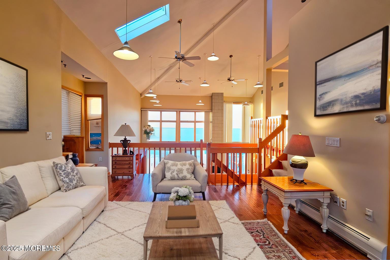 495 Boca Raton Drive, Lavallette, NJ, 08735 image 15