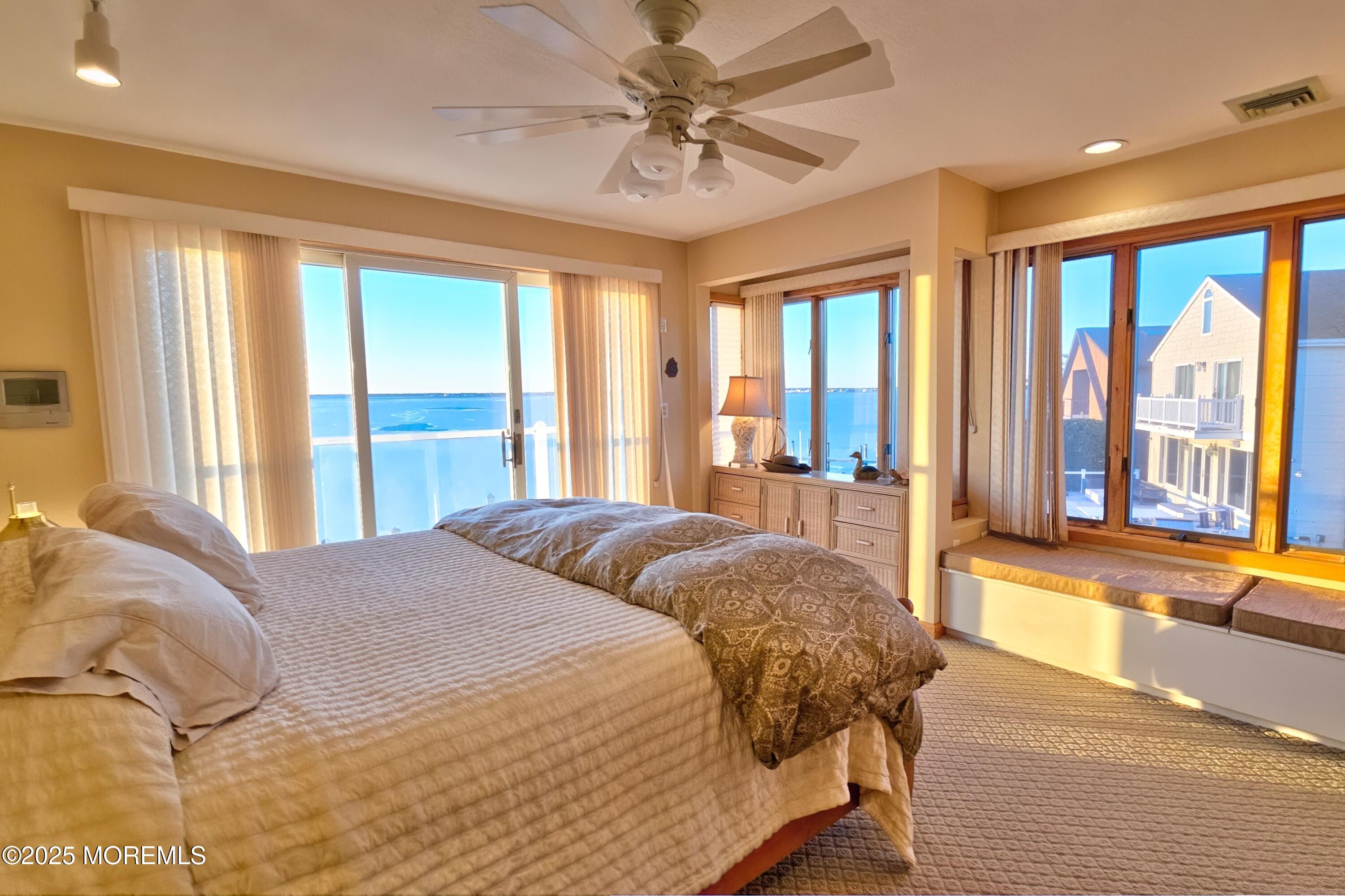 495 Boca Raton Drive, Lavallette, NJ, 08735 image 16