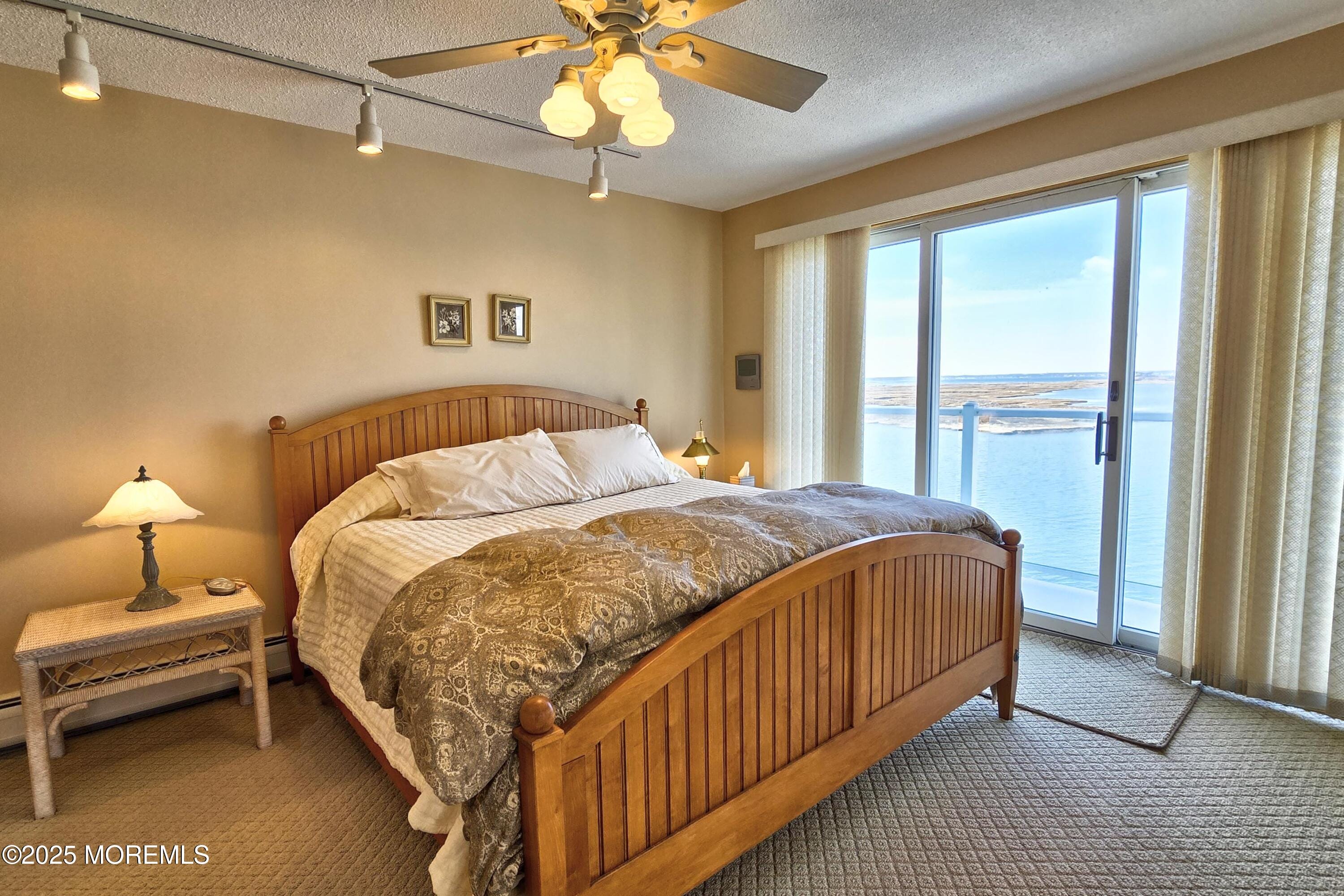 495 Boca Raton Drive, Lavallette, NJ, 08735 image 17
