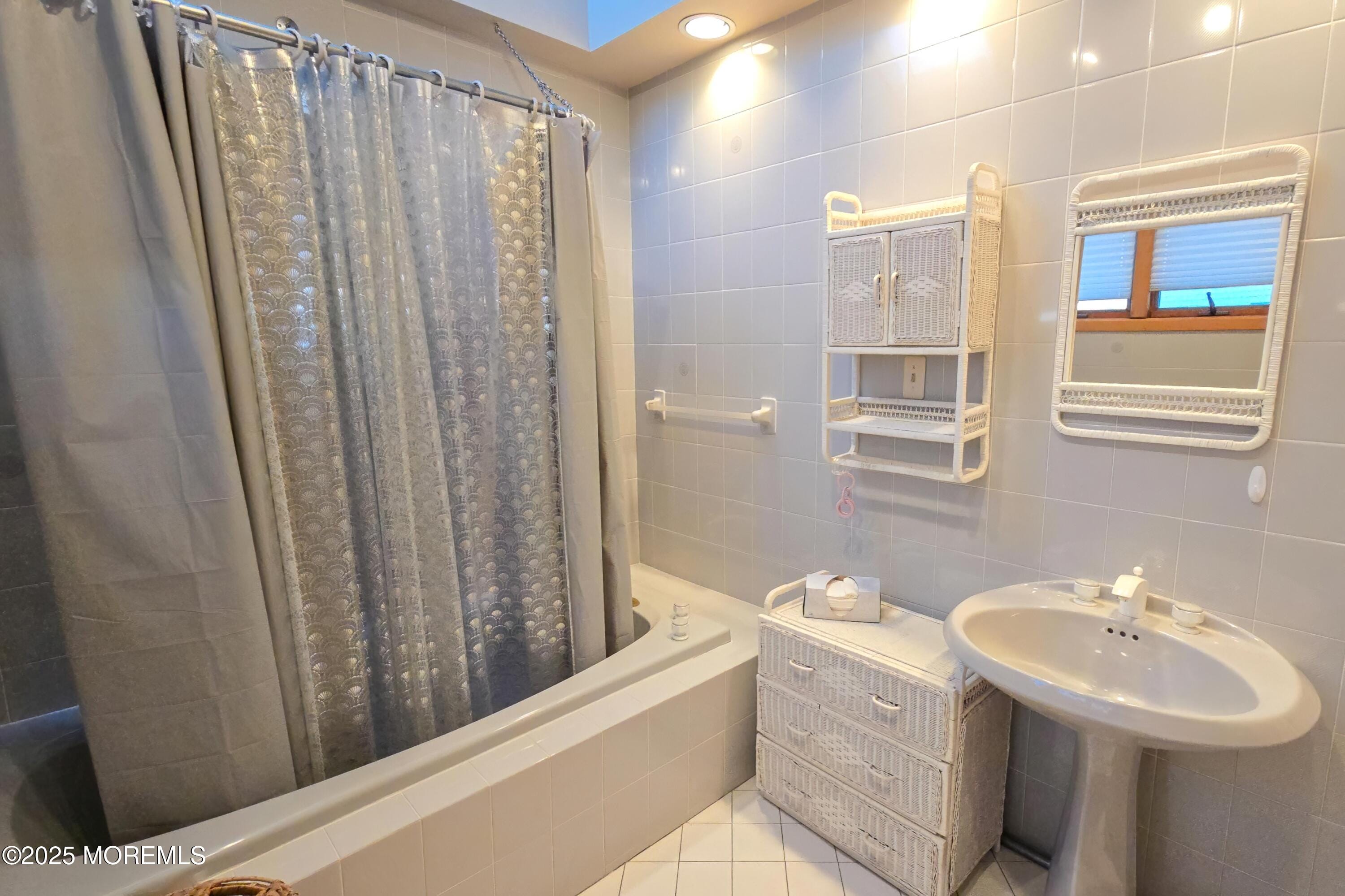 495 Boca Raton Drive, Lavallette, NJ, 08735 image 19