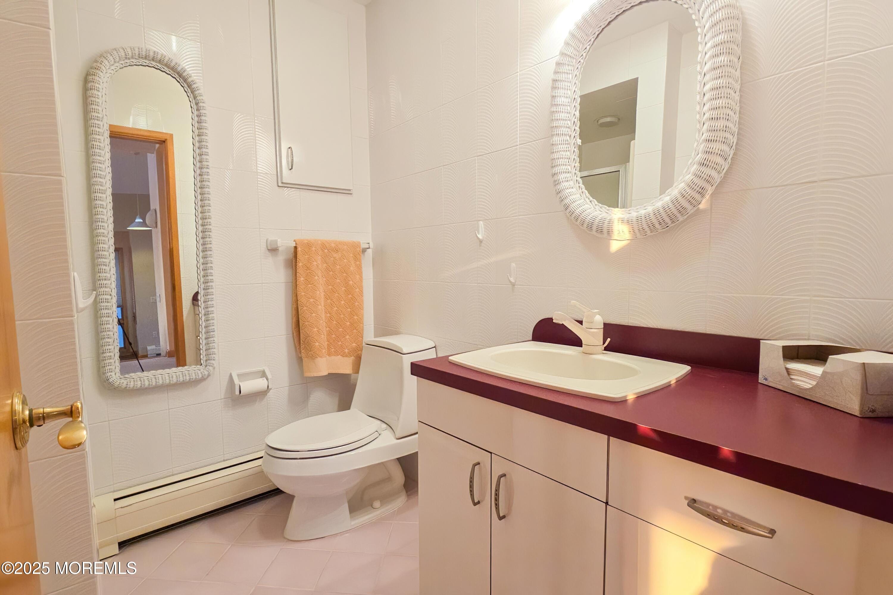 495 Boca Raton Drive, Lavallette, NJ, 08735 image 20