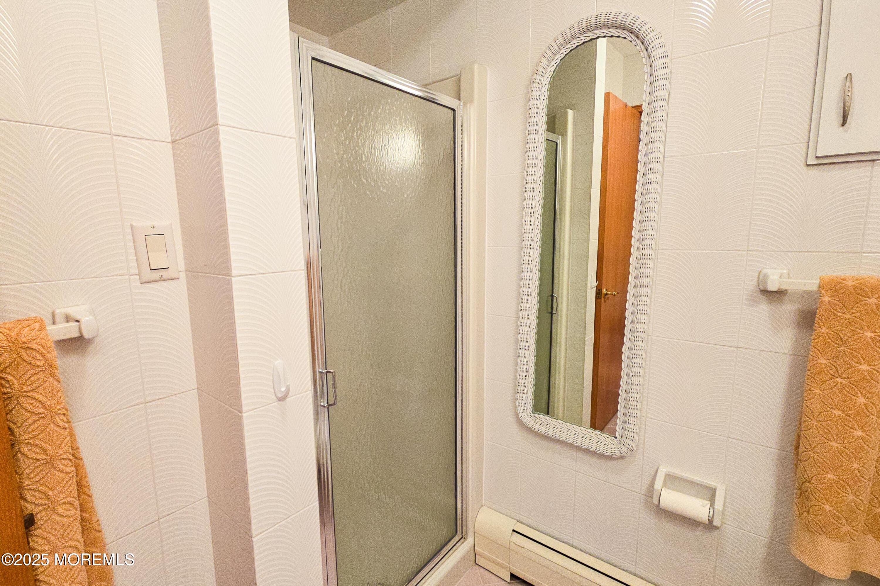 495 Boca Raton Drive, Lavallette, NJ, 08735 image 21