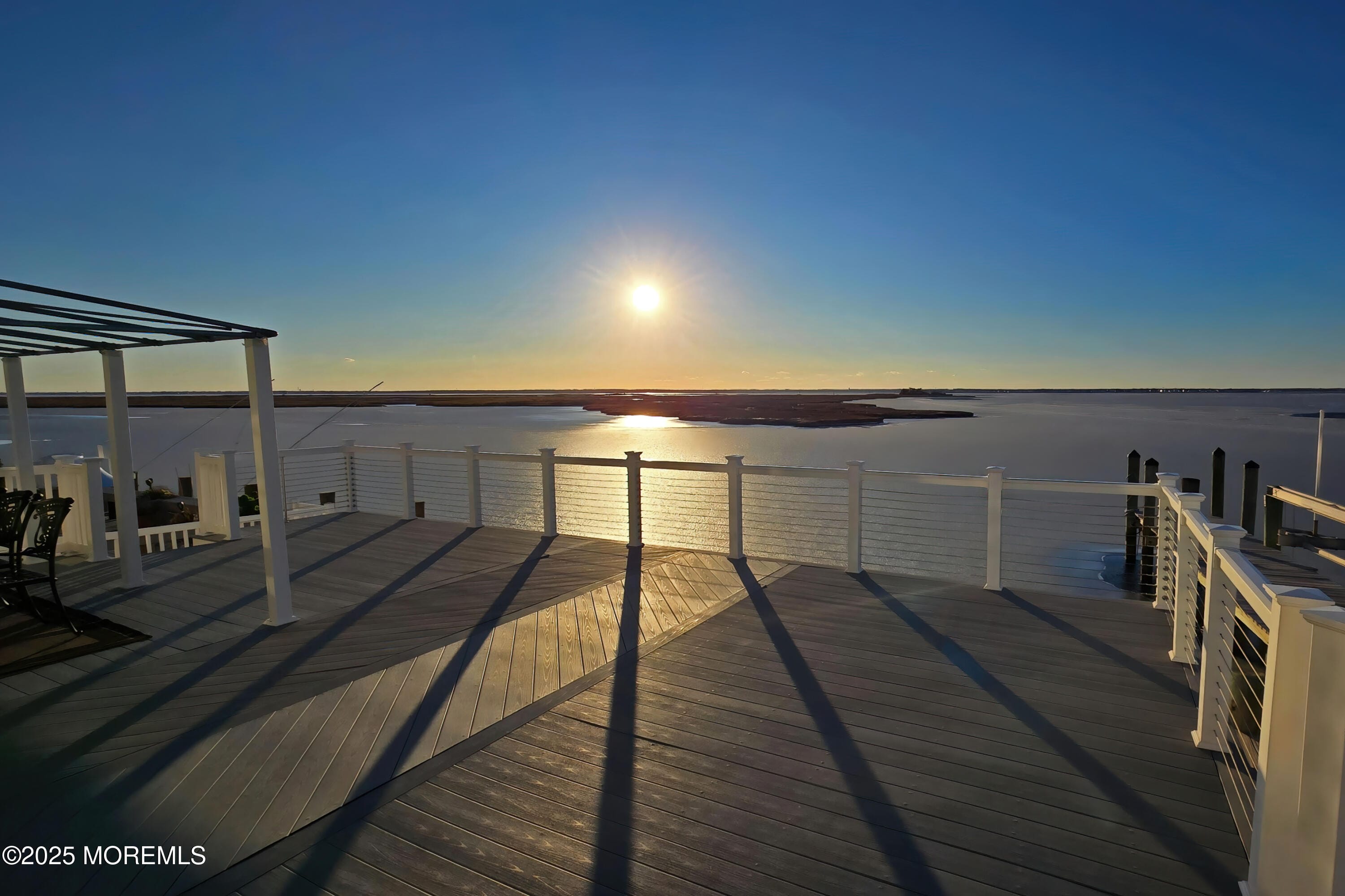 495 Boca Raton Drive, Lavallette, NJ, 08735 image 22