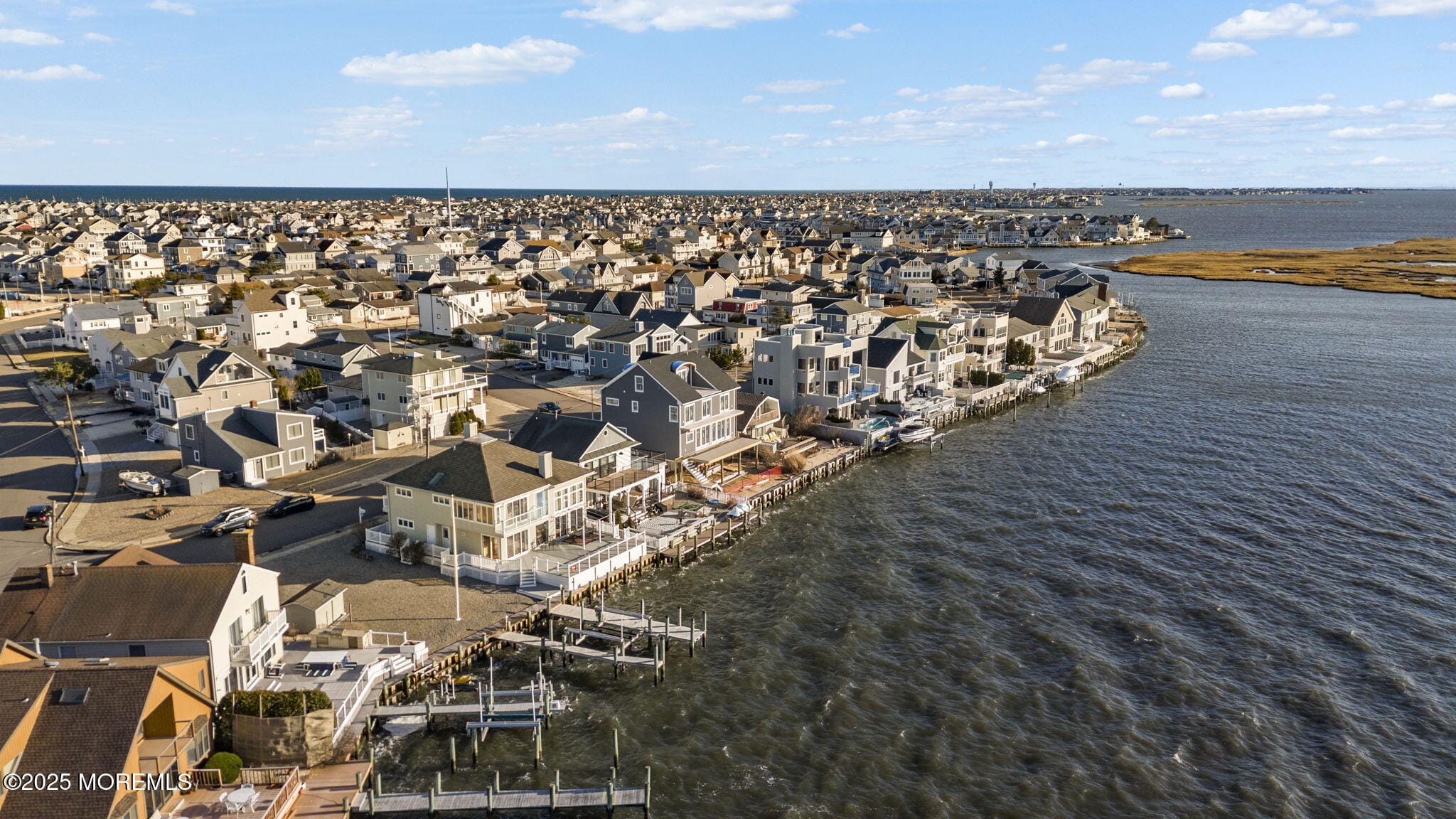 495 Boca Raton Drive, Lavallette, NJ, 08735 image 23