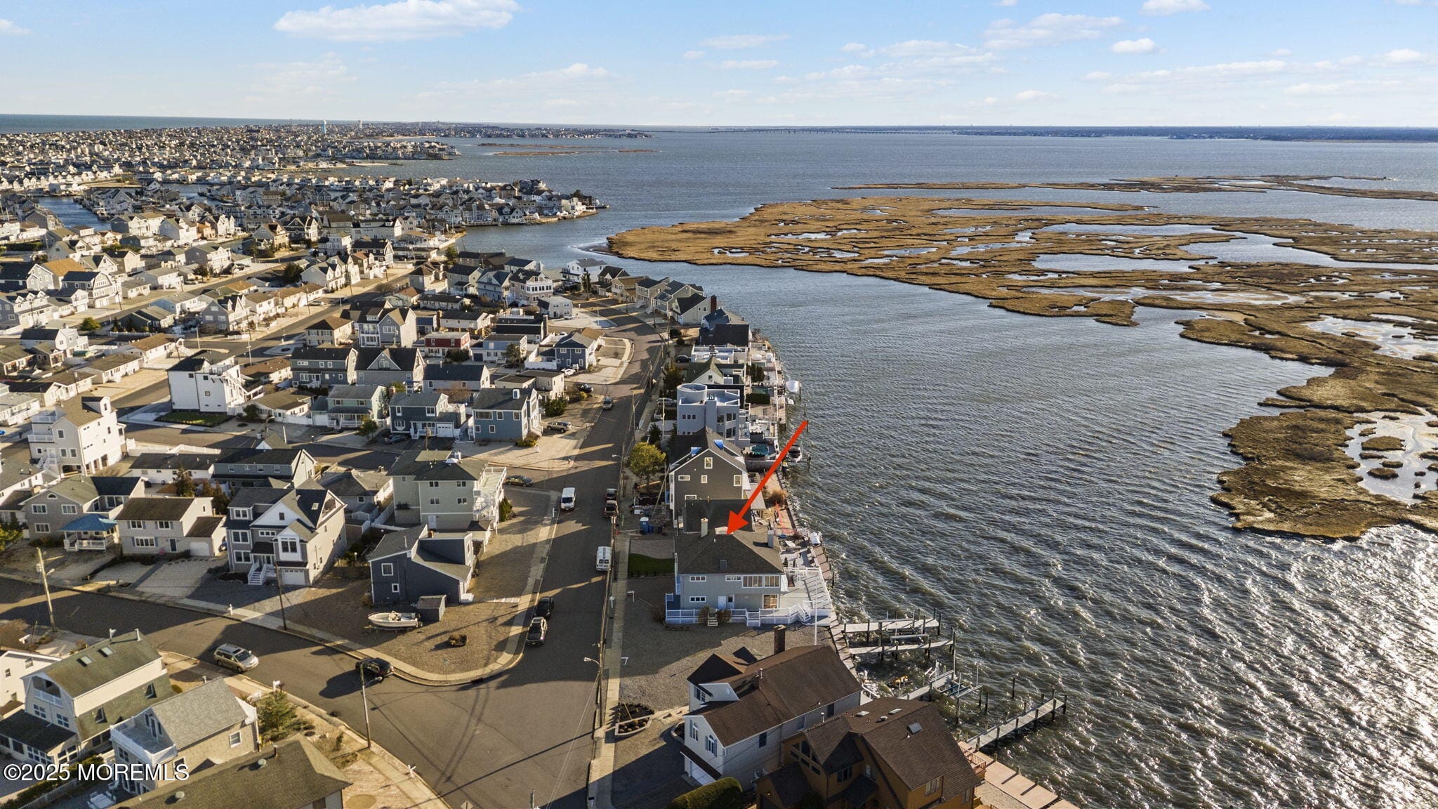 495 Boca Raton Drive, Lavallette, NJ, 08735 image 24