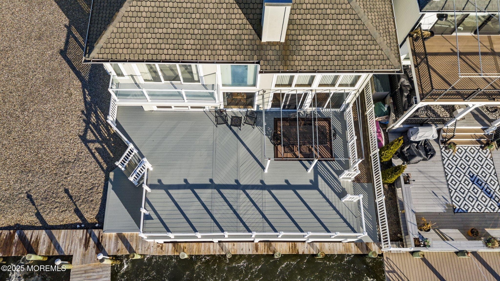 495 Boca Raton Drive, Lavallette, NJ, 08735 image 25