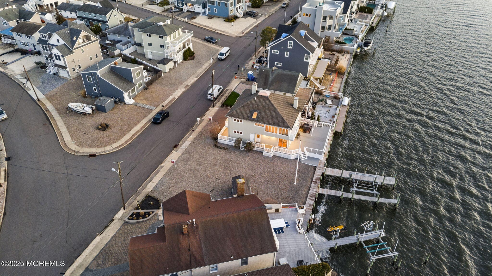 495 Boca Raton Drive, Lavallette, NJ, 08735 image 26