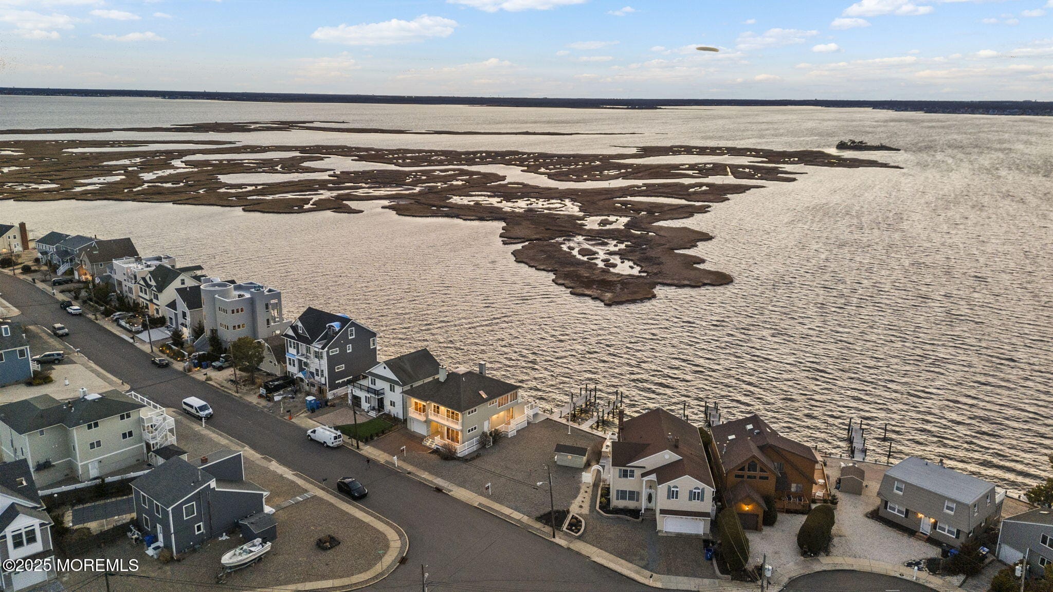 495 Boca Raton Drive, Lavallette, NJ, 08735 image 27