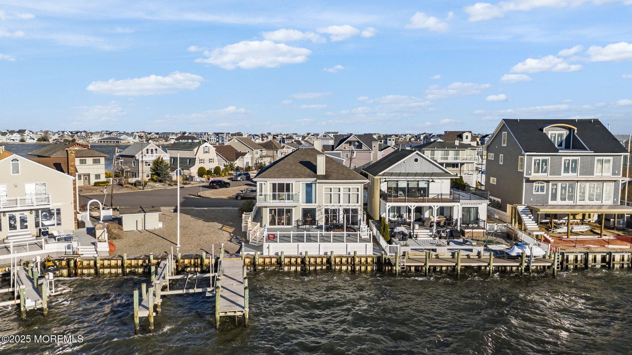 495 Boca Raton Drive, Lavallette, NJ, 08735 image 28