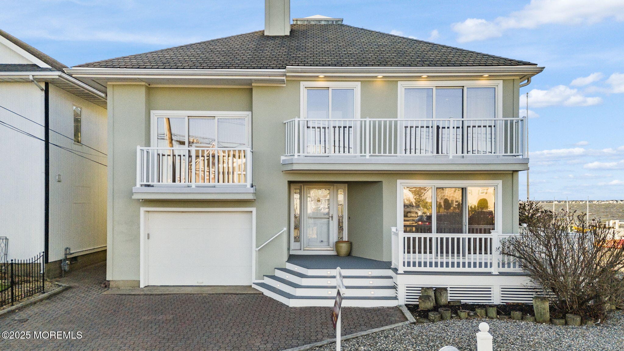 495 Boca Raton Drive, Lavallette, NJ, 08735 image 29