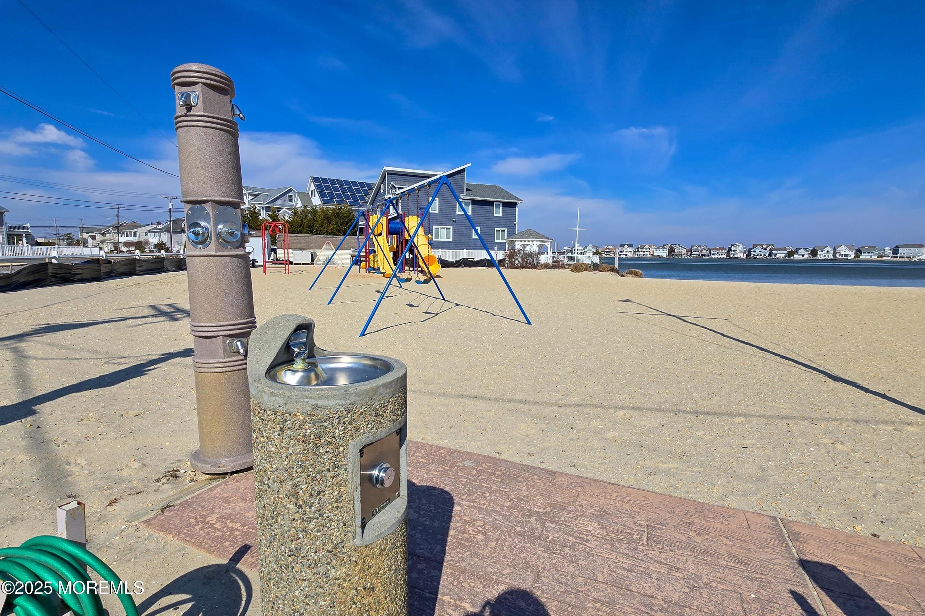 495 Boca Raton Drive, Lavallette, NJ, 08735 image 30