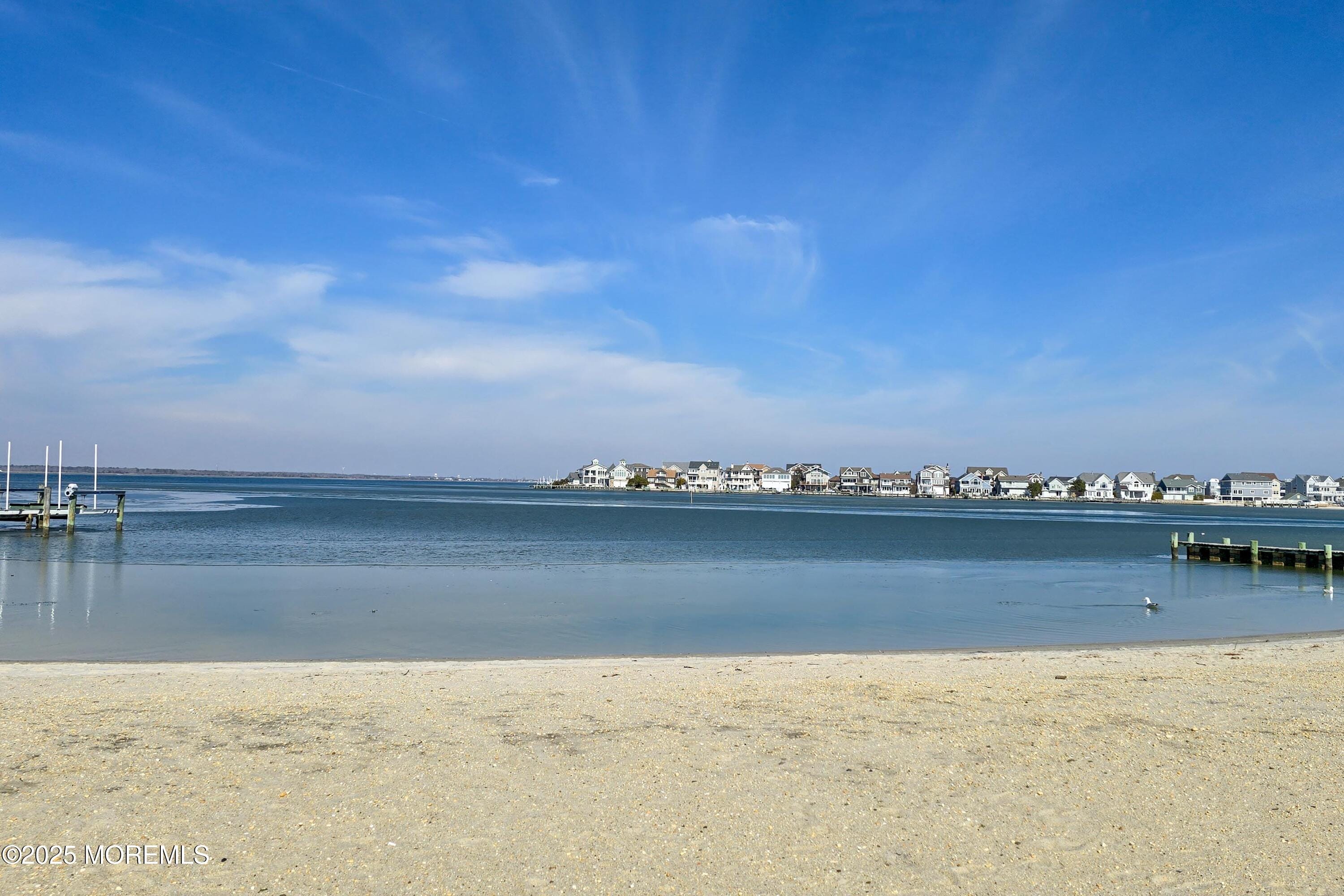 495 Boca Raton Drive, Lavallette, NJ, 08735 image 32