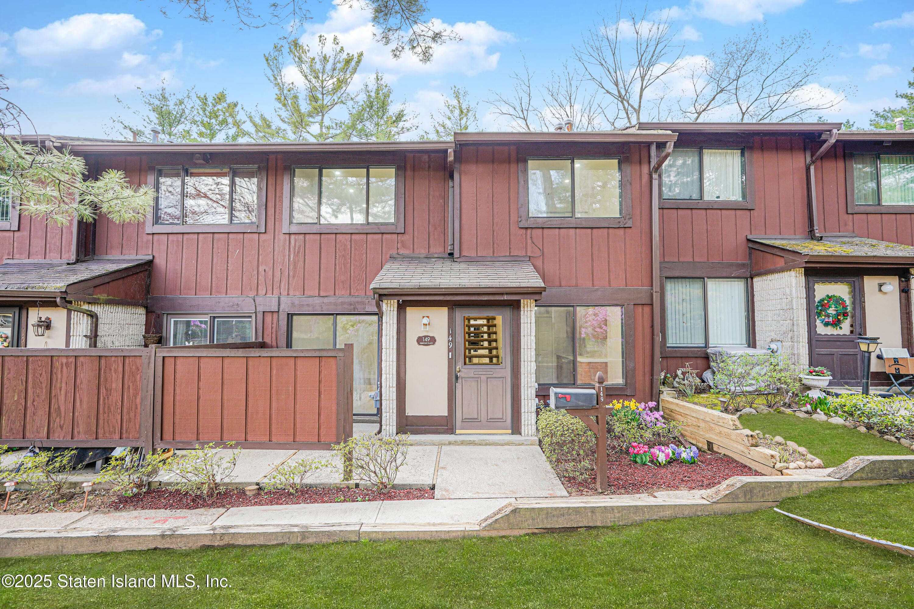149 Pierpont Place Image 2