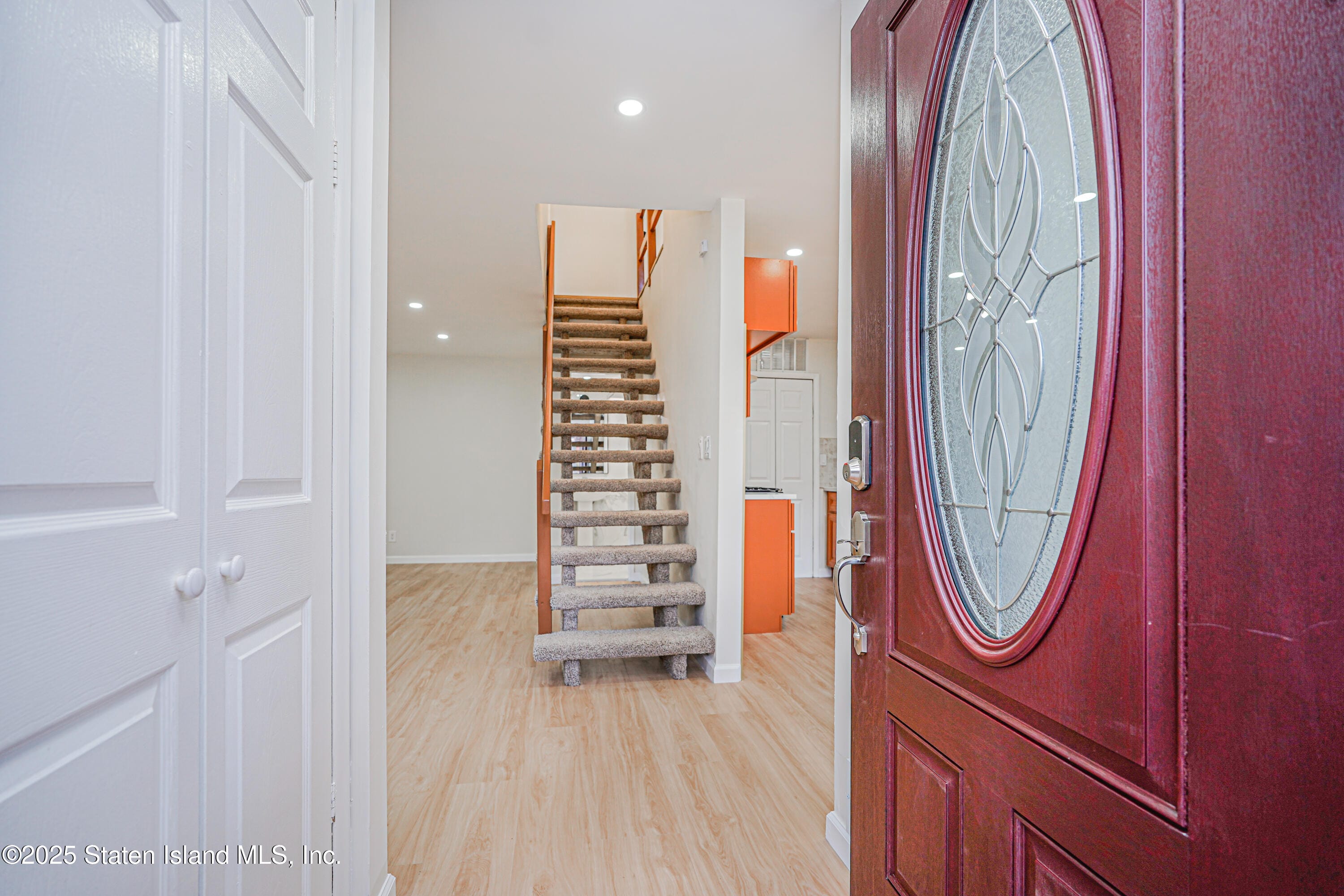 149 Pierpont Place, Staten Island, NY, 10314 image 7