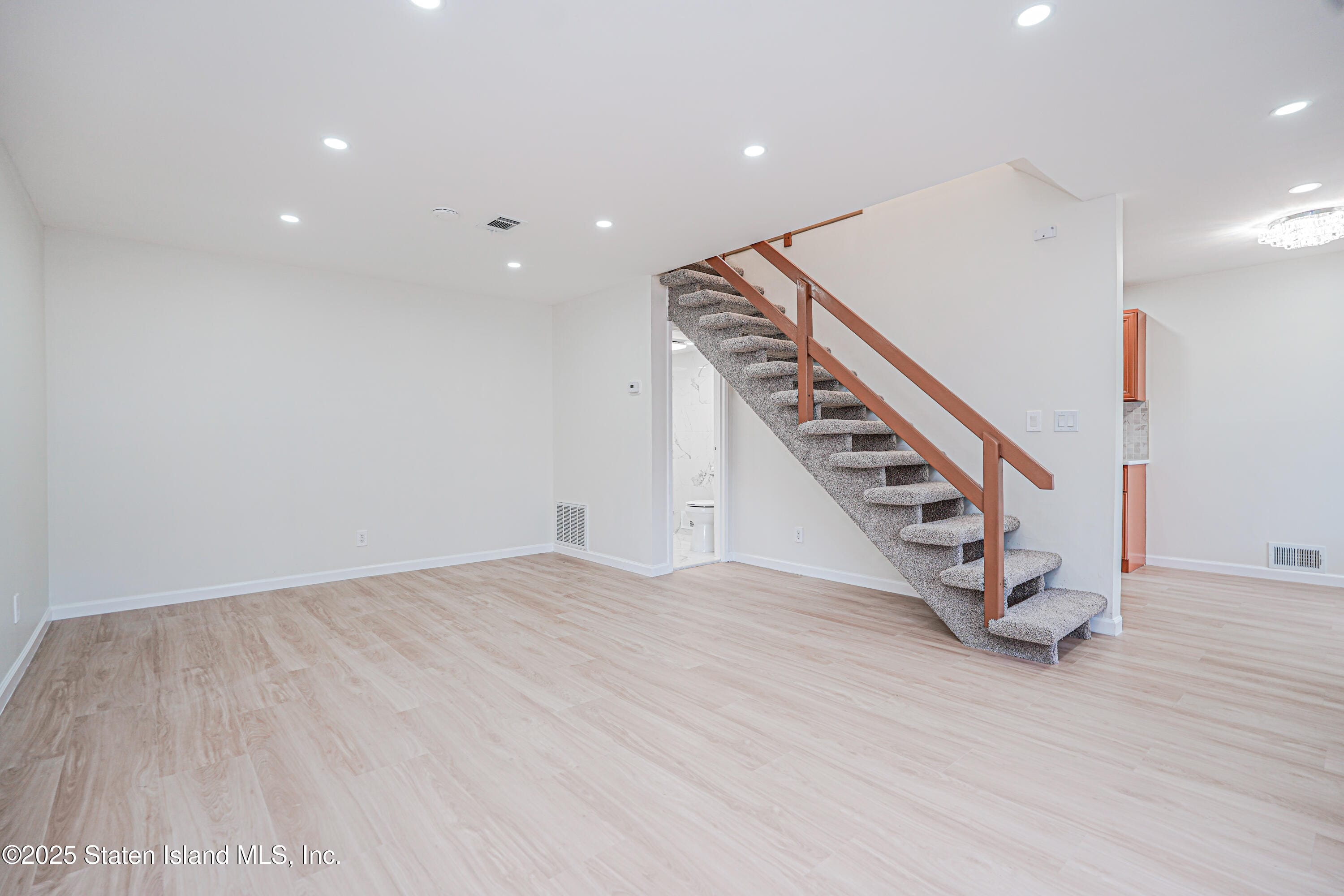 149 Pierpont Place, Staten Island, NY, 10314 image 10